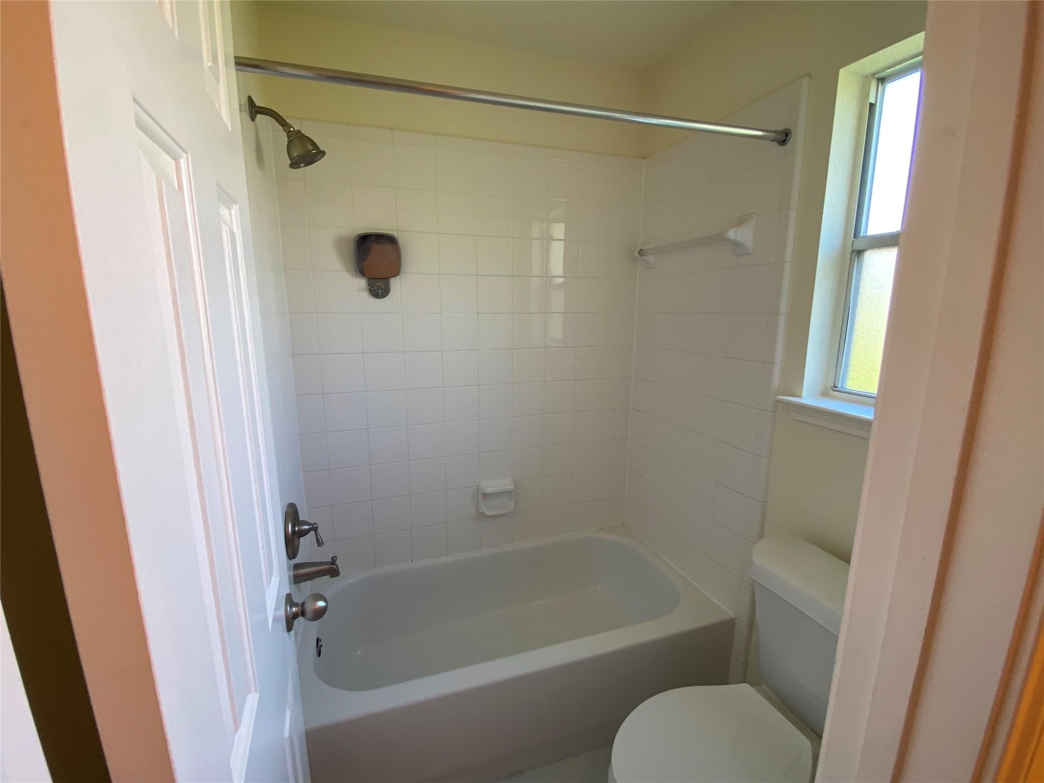 3526 Pine Valley Drive Property Photo 28