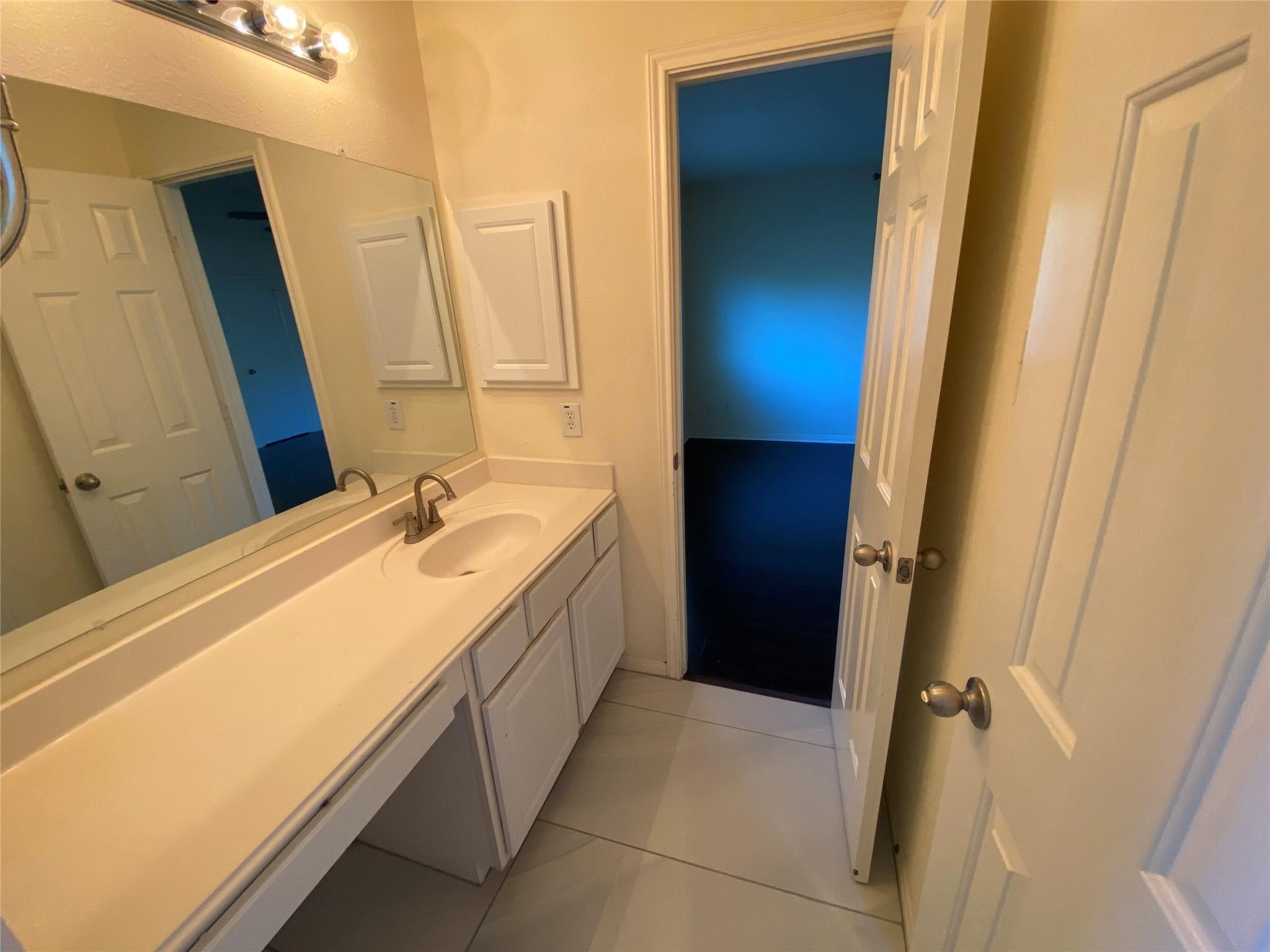 3526 Pine Valley Drive Property Photo 29
