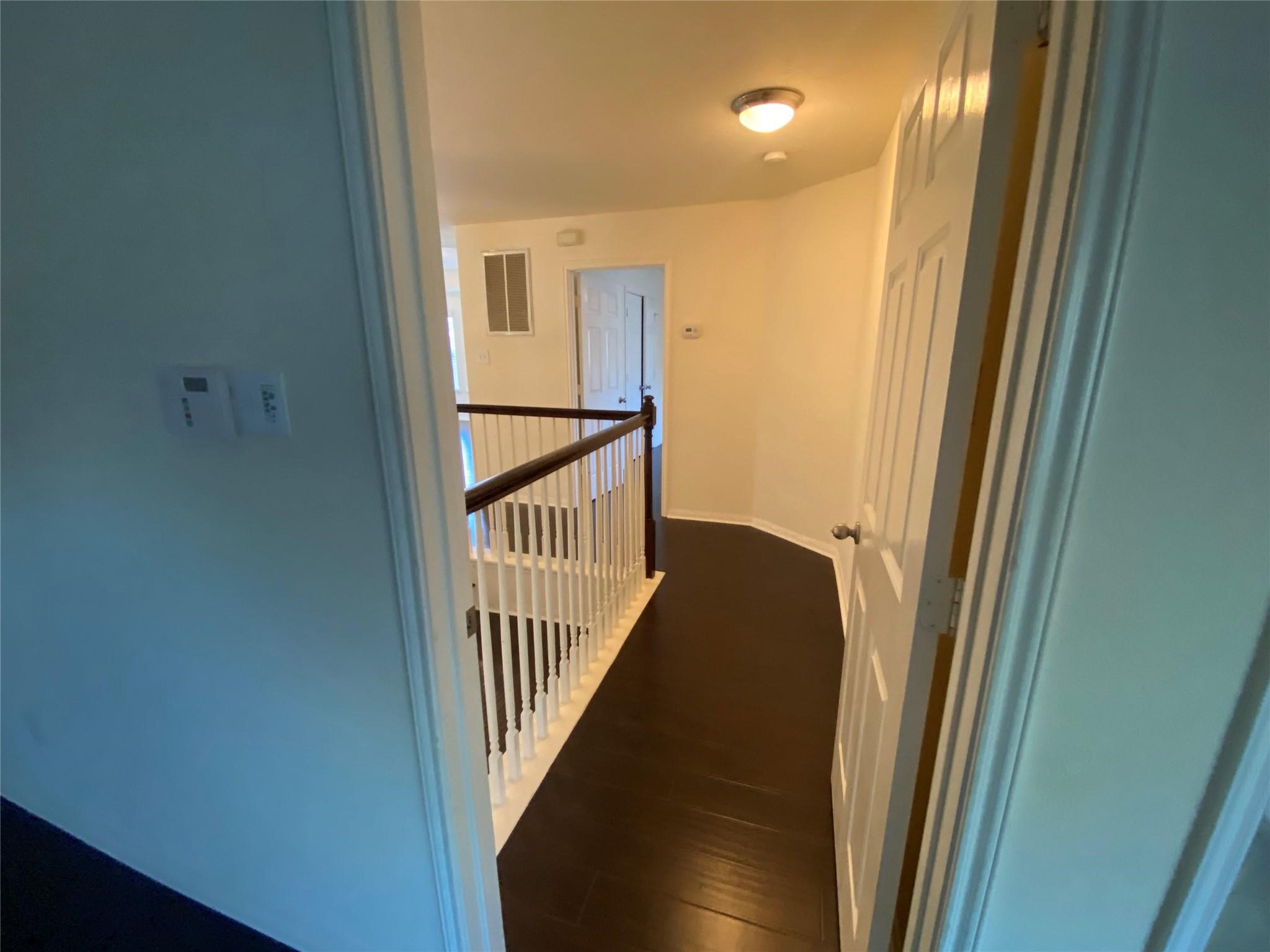 3526 Pine Valley Drive Property Photo 30