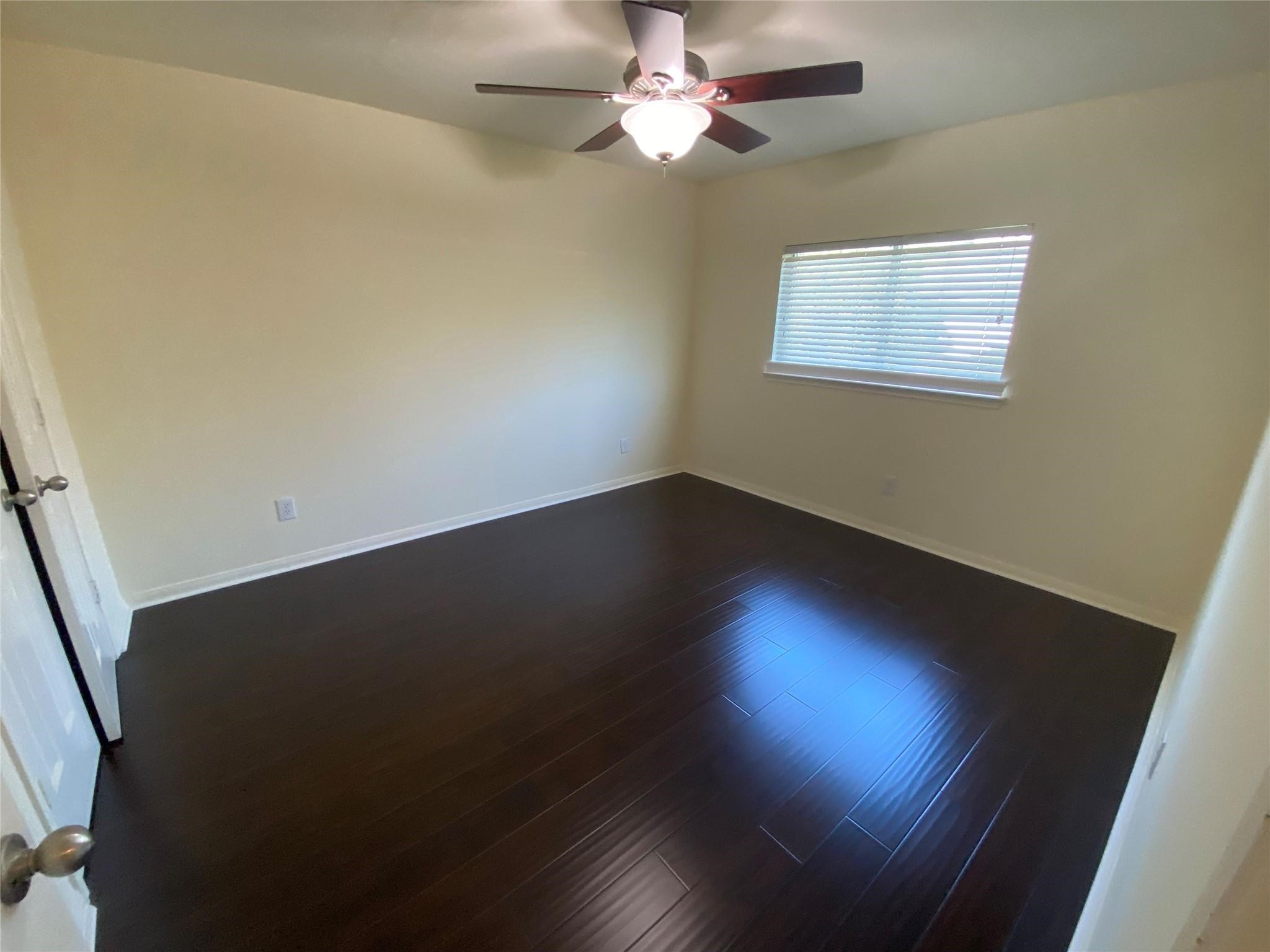 3526 Pine Valley Drive Property Photo 31