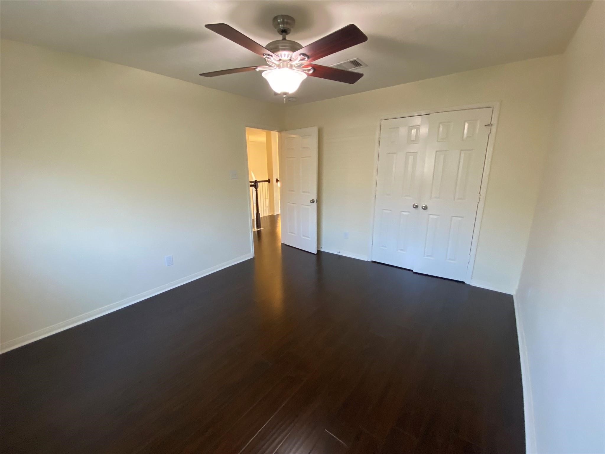 3526 Pine Valley Drive Property Photo 32