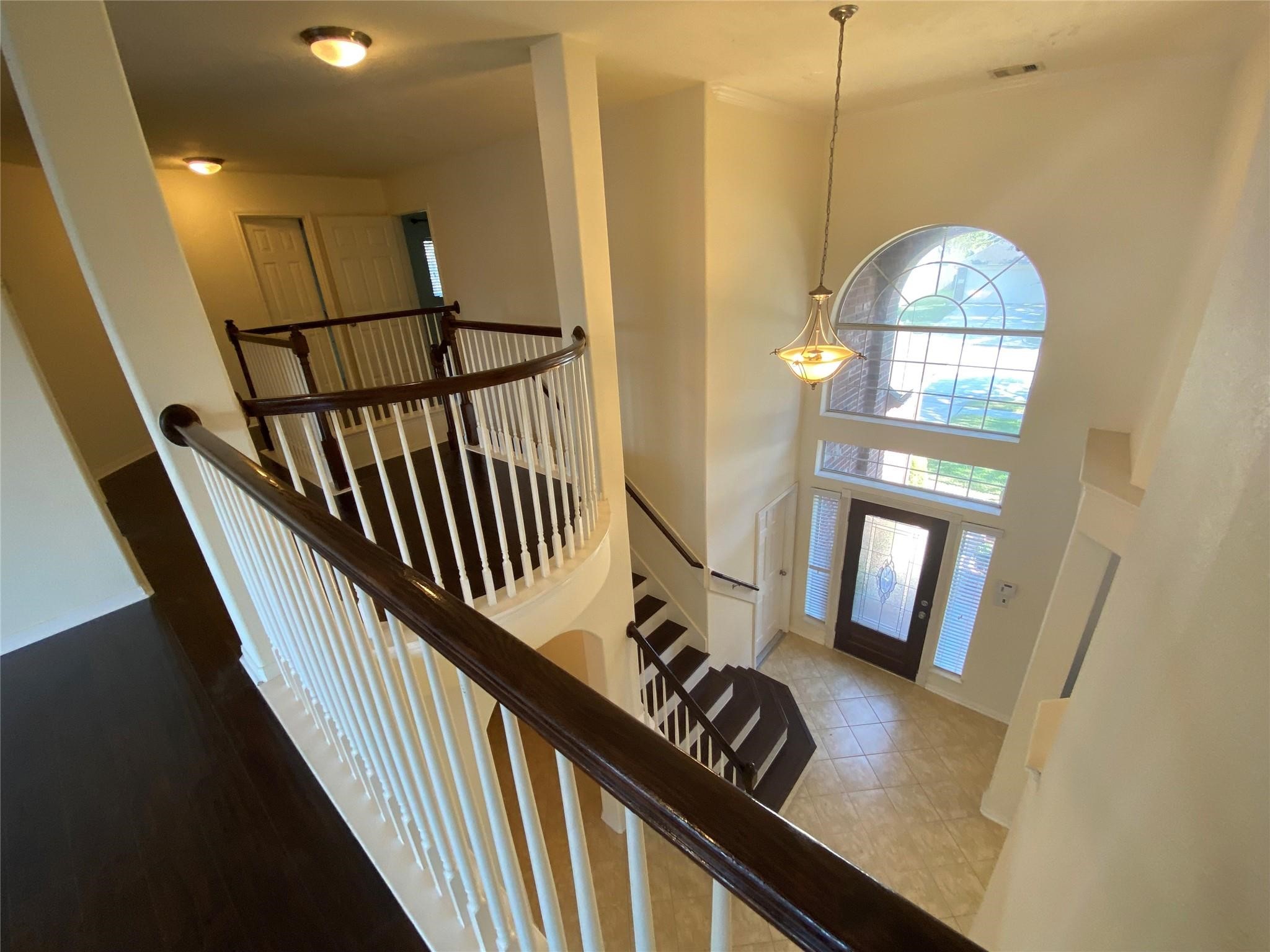 3526 Pine Valley Drive Property Photo 33