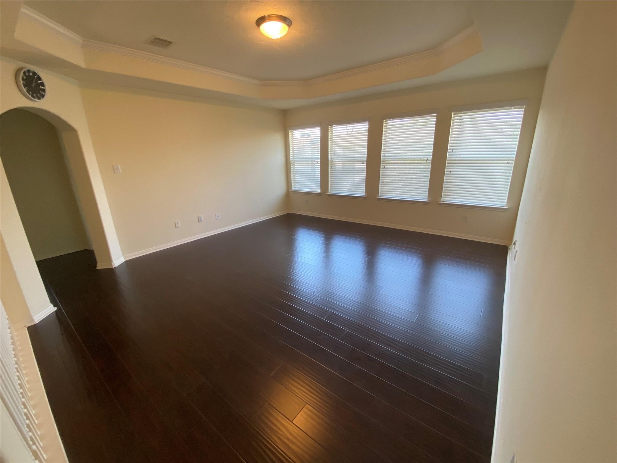 3526 Pine Valley Drive Property Photo 34
