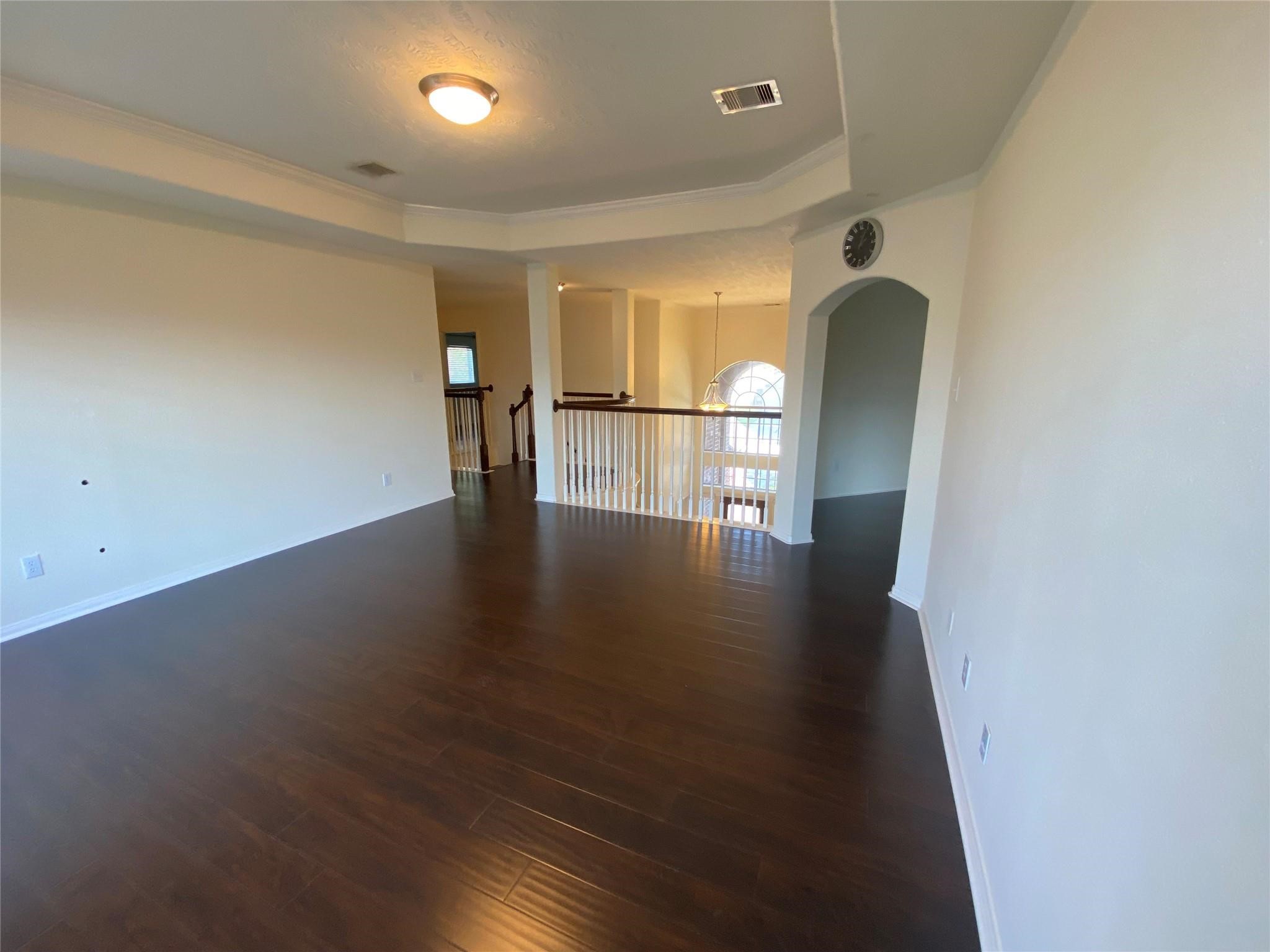 3526 Pine Valley Drive Property Photo 35