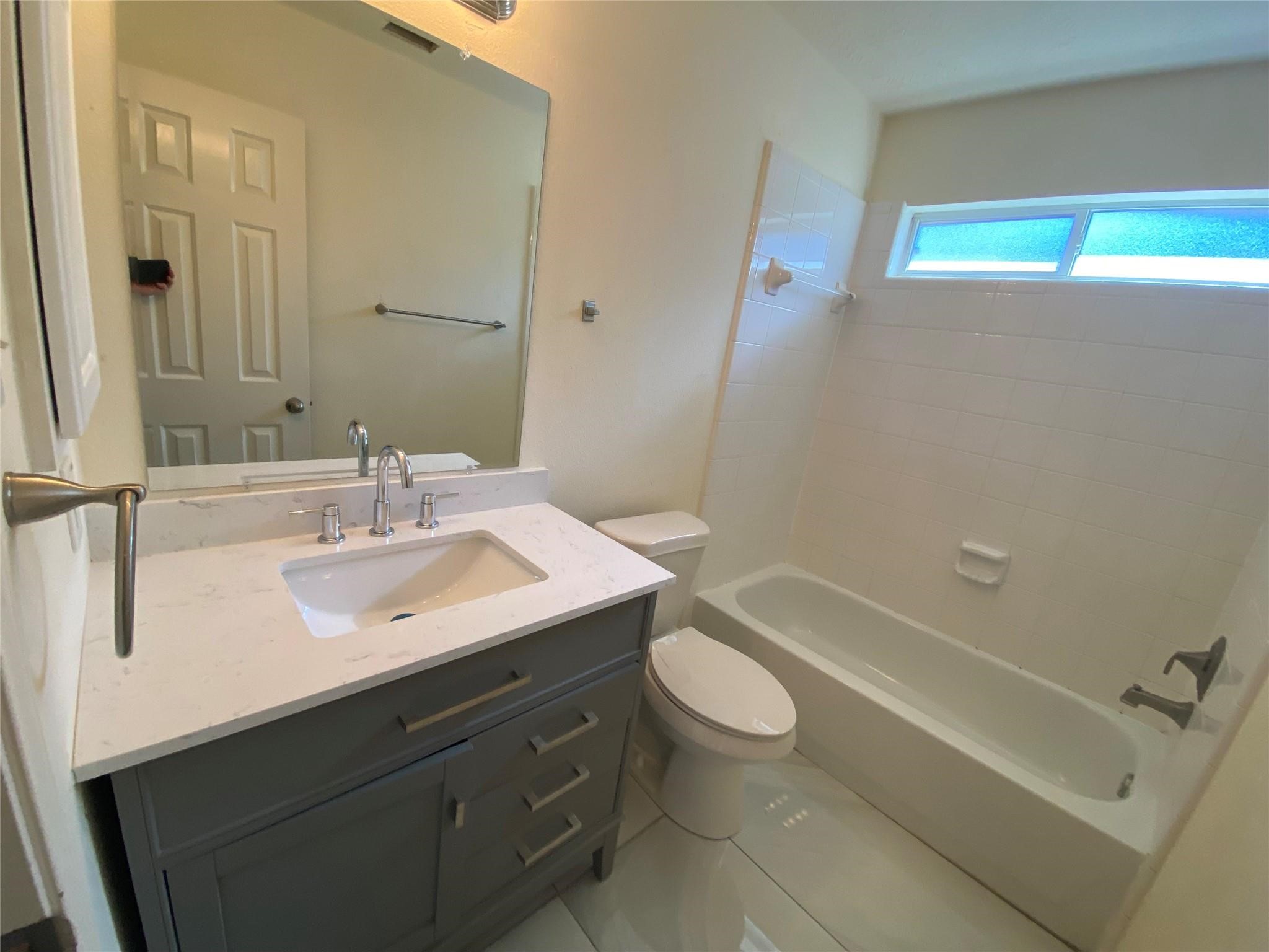 3526 Pine Valley Drive Property Photo 36