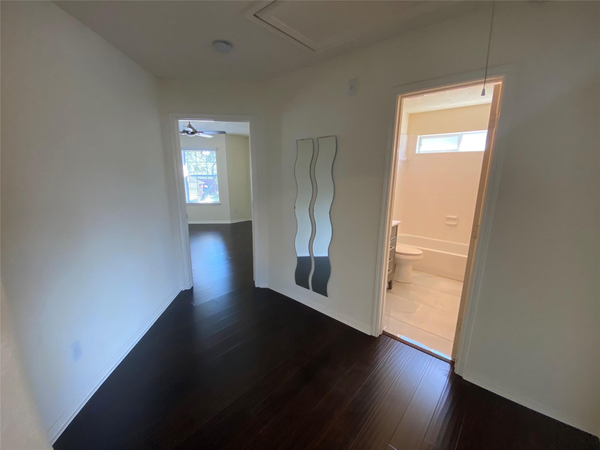 3526 Pine Valley Drive Property Photo 38