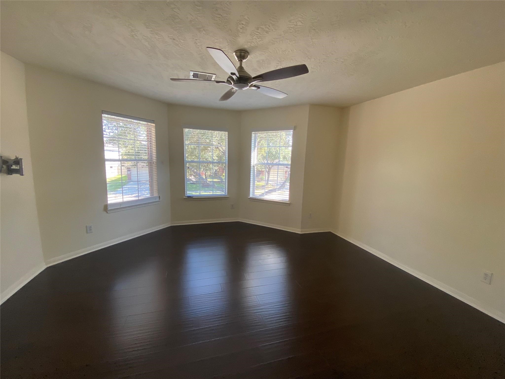3526 Pine Valley Drive Property Photo 39
