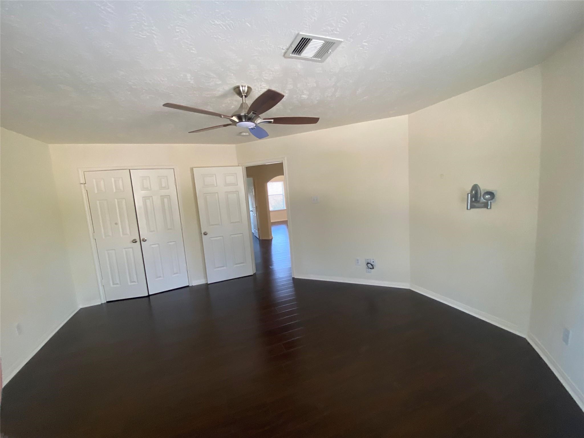 3526 Pine Valley Drive Property Photo 40