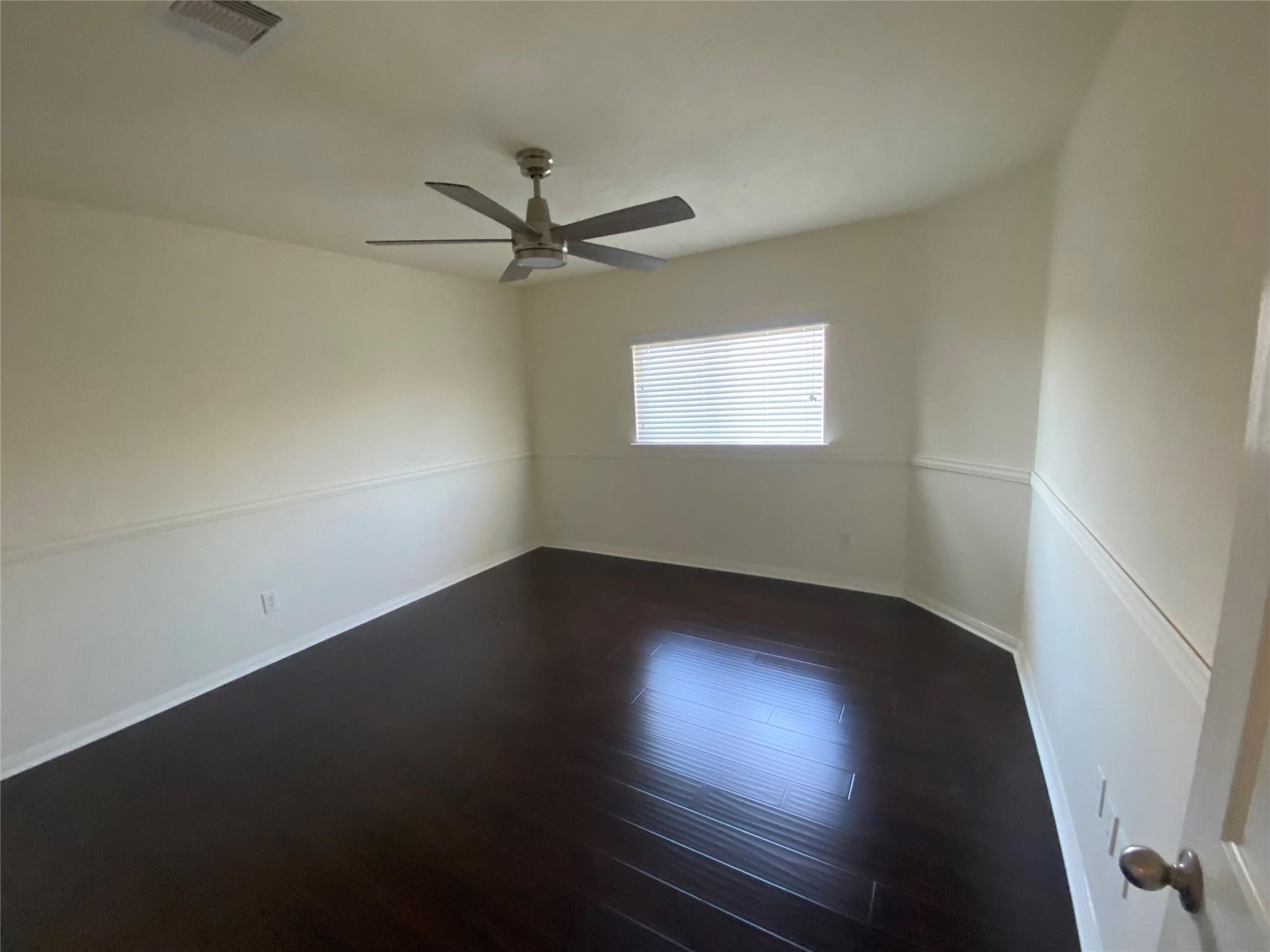 3526 Pine Valley Drive Property Photo 41