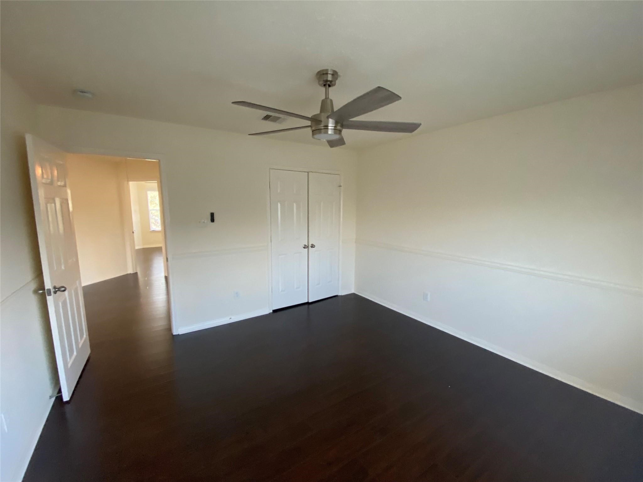 3526 Pine Valley Drive Property Photo 42
