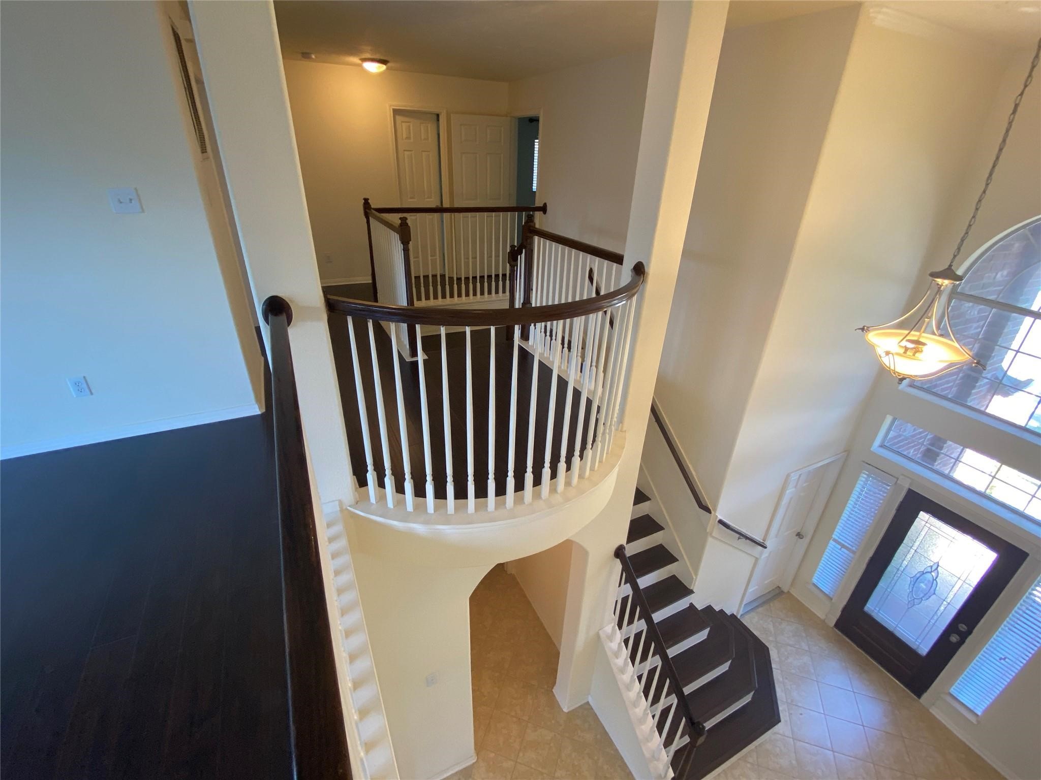 3526 Pine Valley Drive Property Photo 43