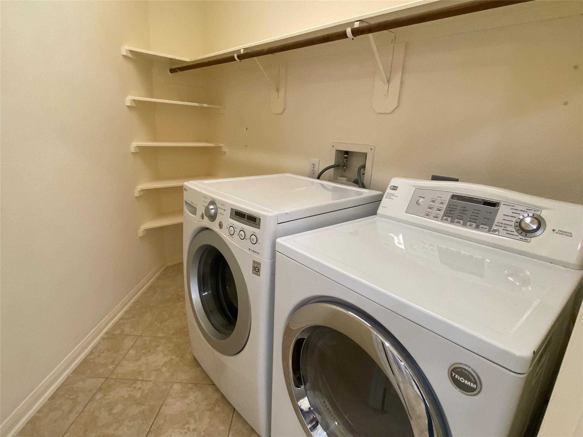 3526 Pine Valley Drive Property Photo 44