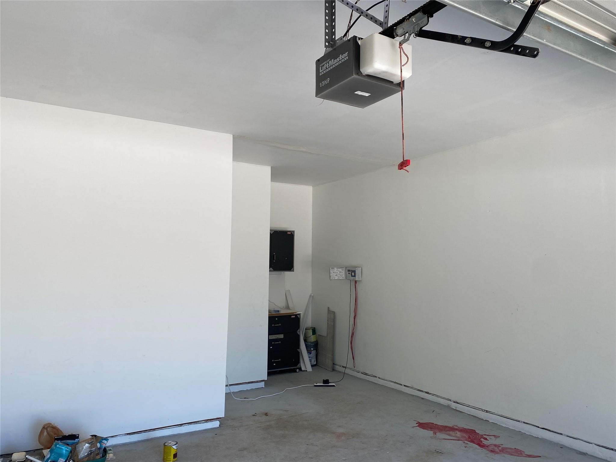 3526 Pine Valley Drive Property Photo 45