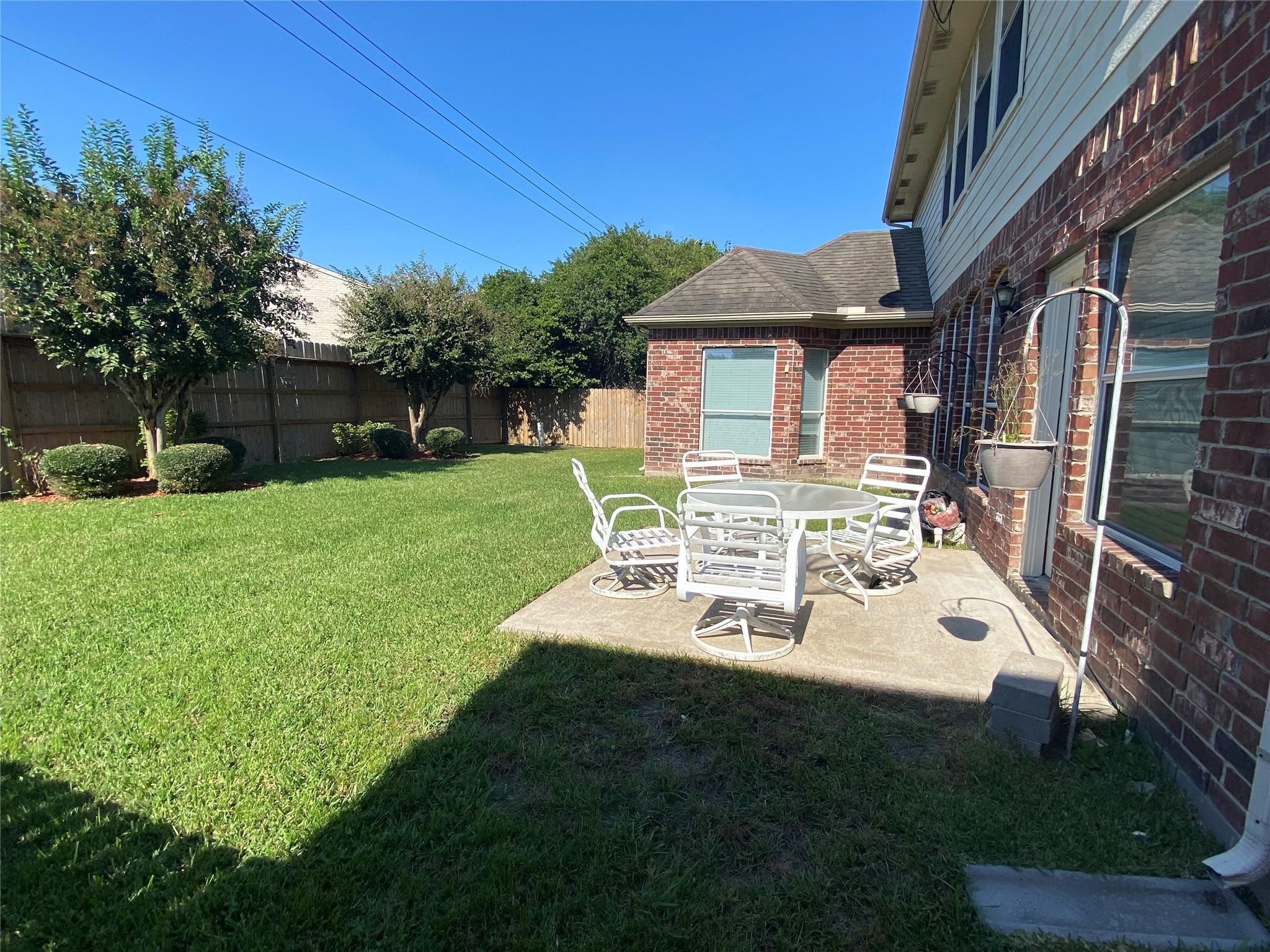 3526 Pine Valley Drive Property Photo 46