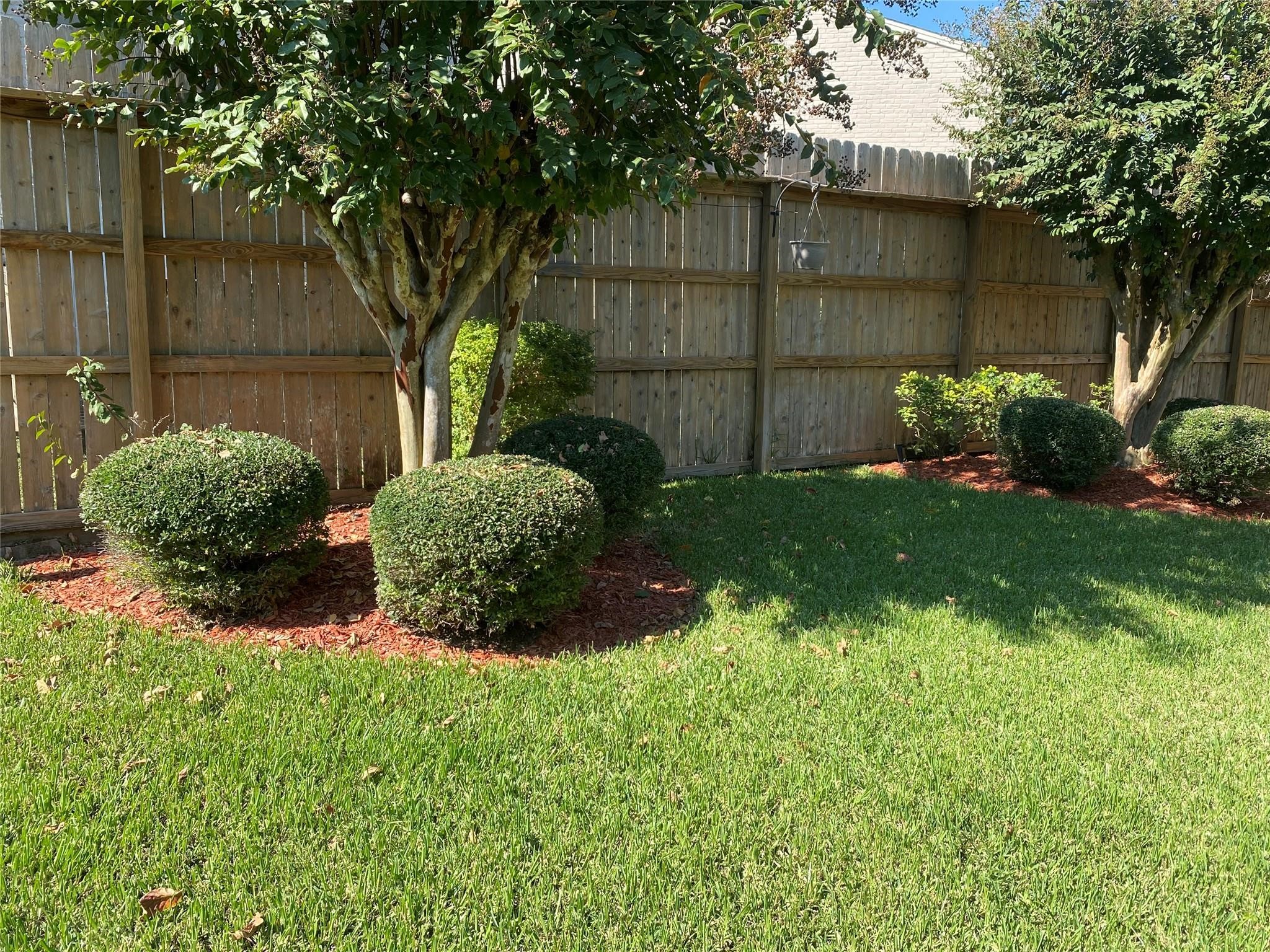 3526 Pine Valley Drive Property Photo 47