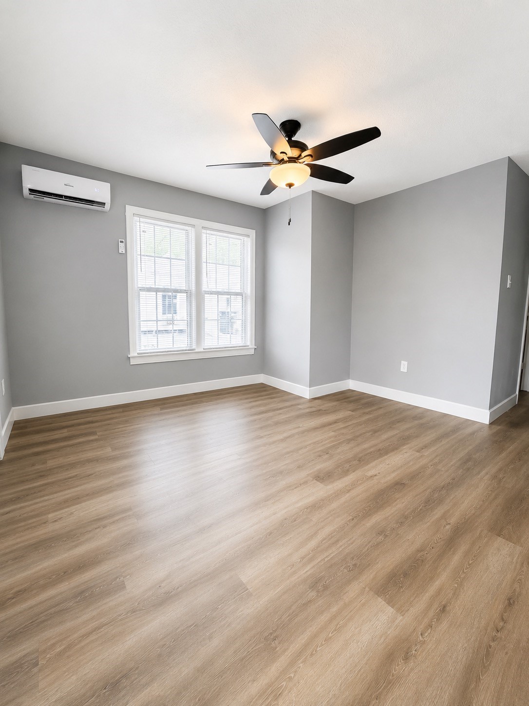 7305 Avenue E 1 Property Photo 3