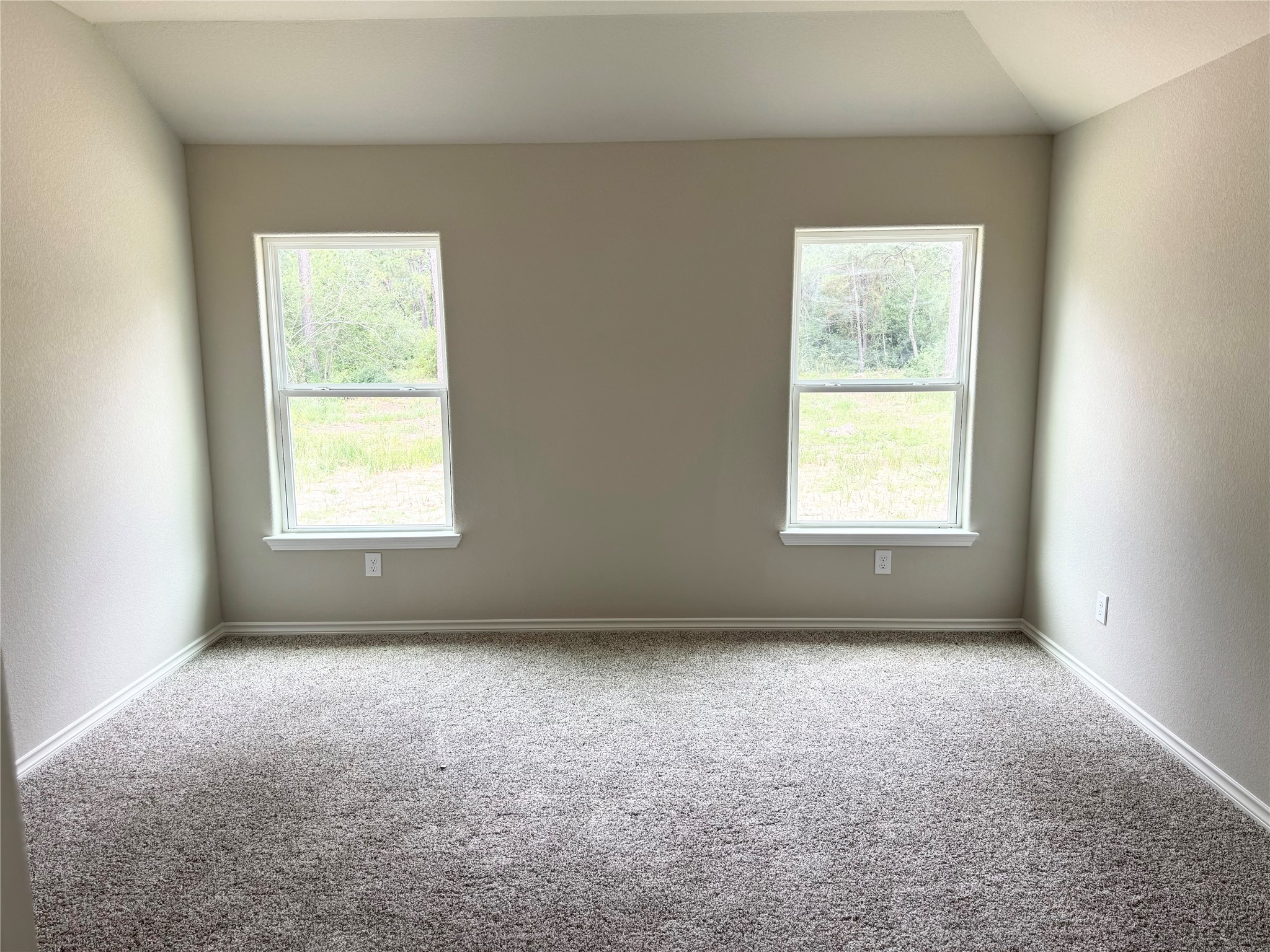 1563 Belton Lane Property Photo 7