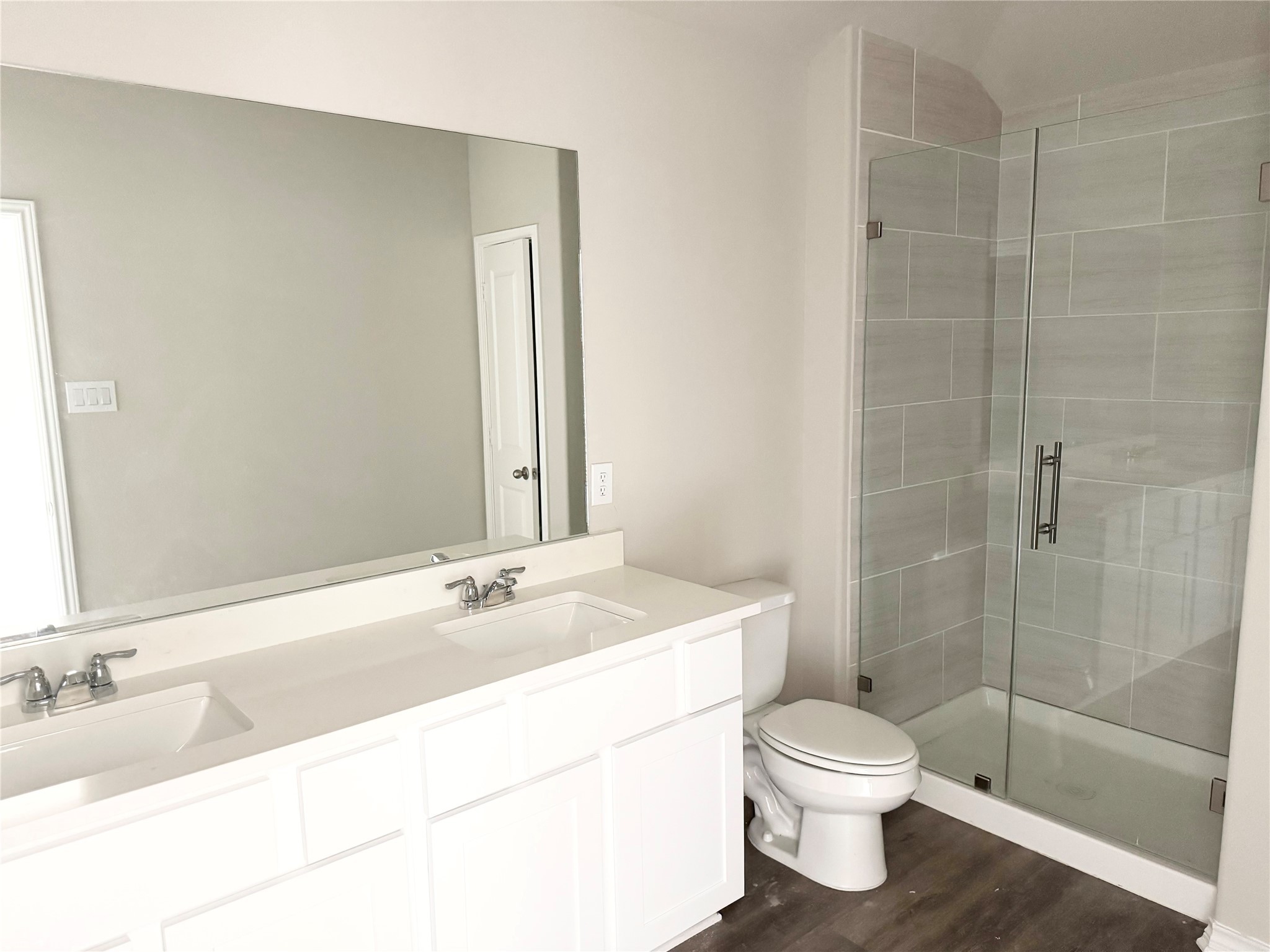 1563 Belton Lane Property Photo 8