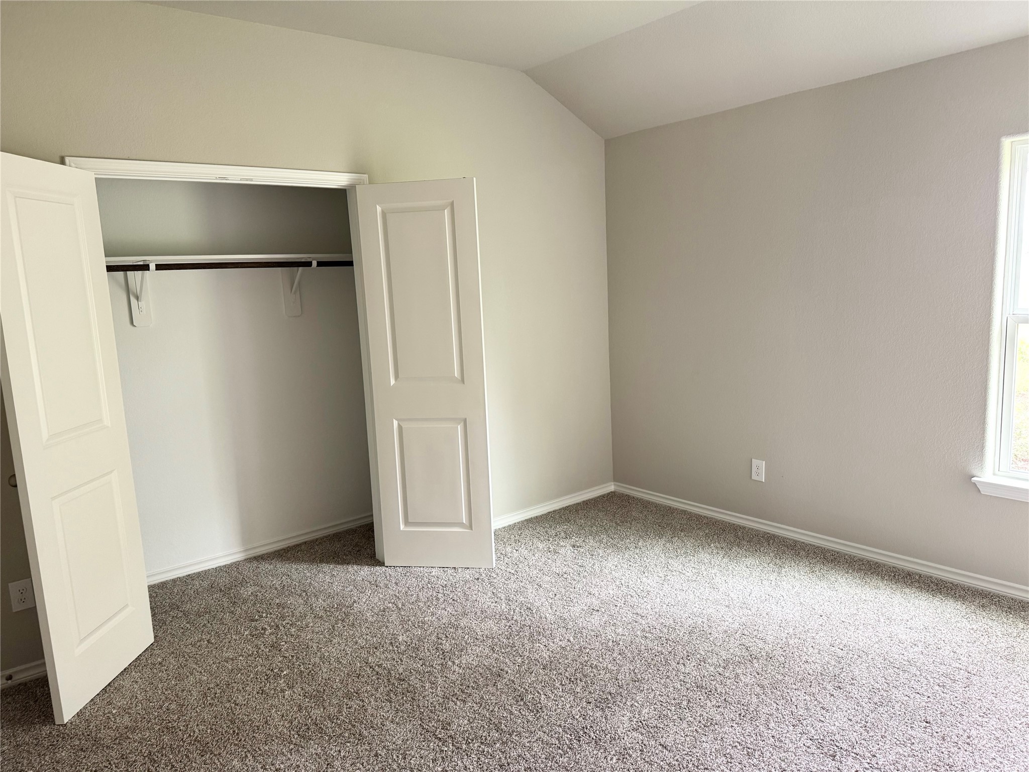 1563 Belton Lane Property Photo 9