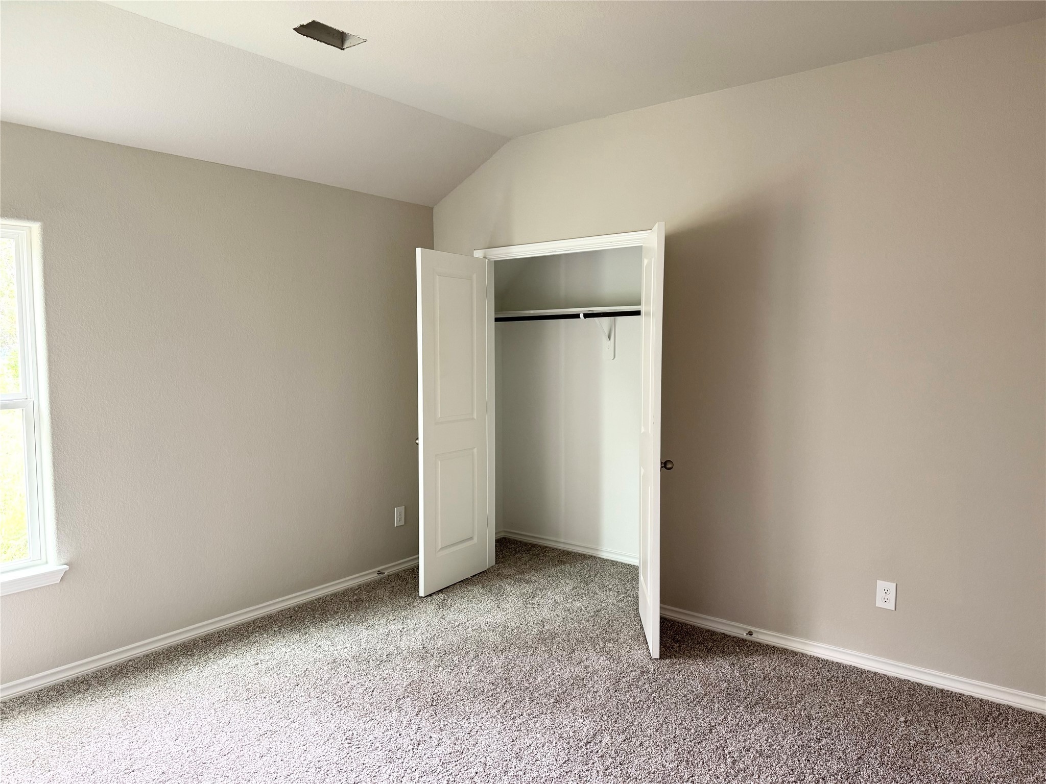 1563 Belton Lane Property Photo 10