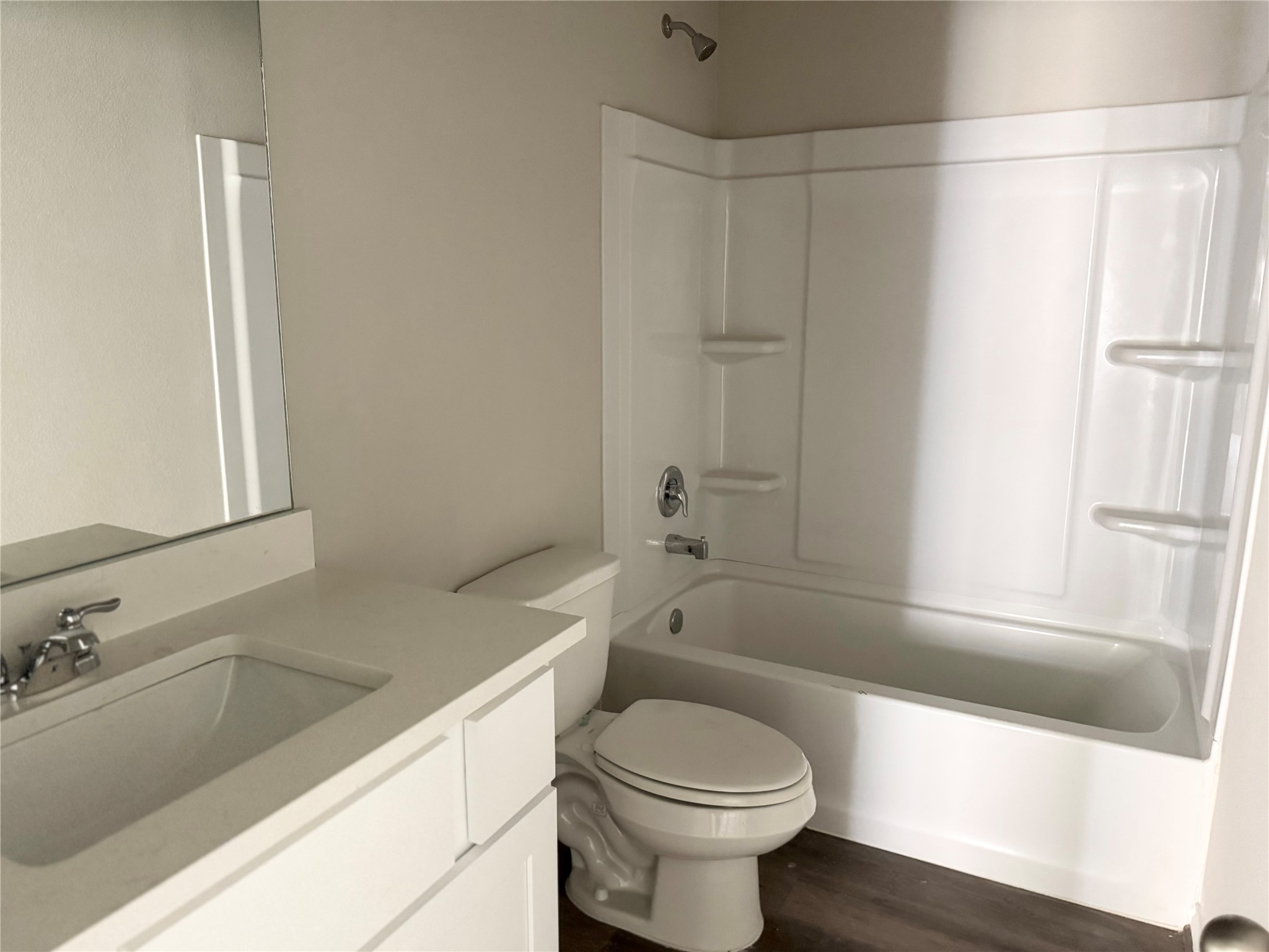 1563 Belton Lane Property Photo 11