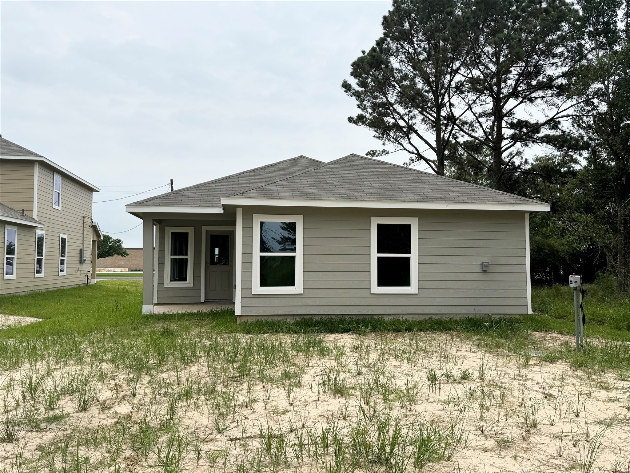 1563 Belton Lane Property Photo 12