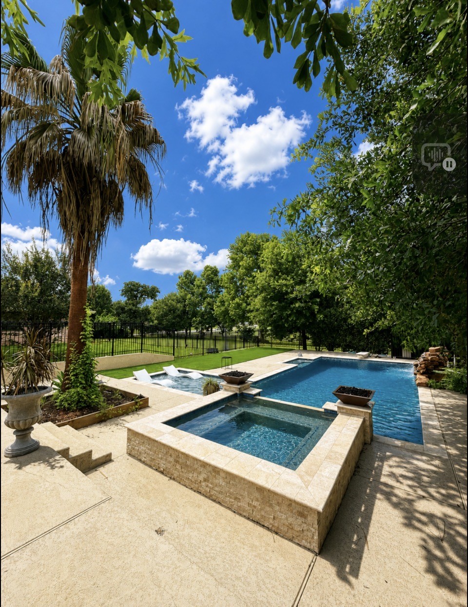 3011 Willow Oak Lane Property Photo 1