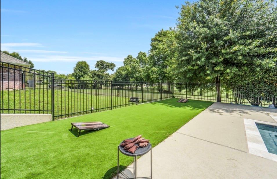 3011 Willow Oak Lane, Sealy Tx 77474 Property Photo 11