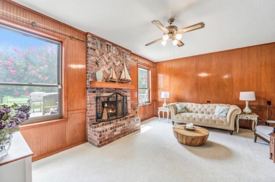 3011 Willow Oak Lane, Sealy Tx 77474 Property Photo 22