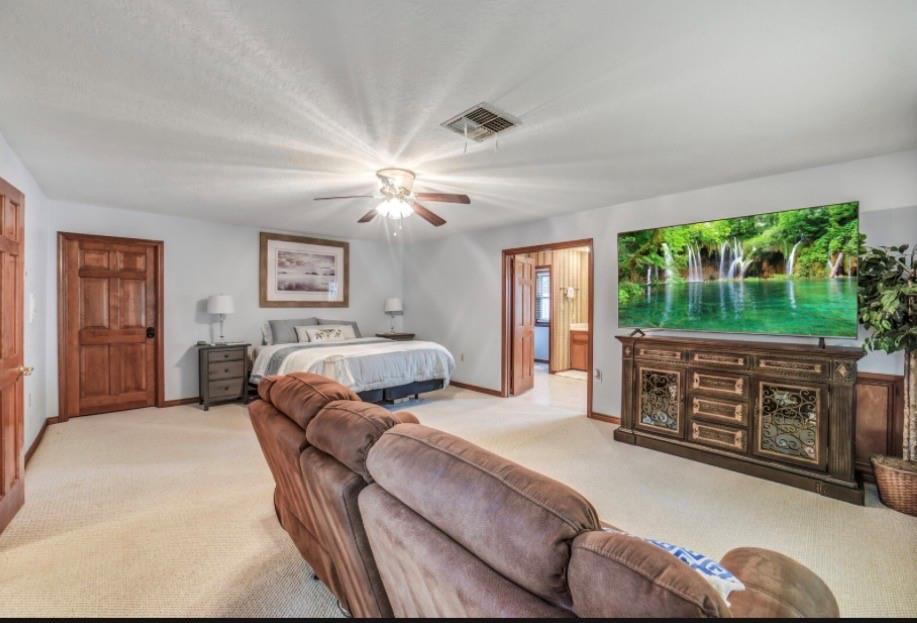 3011 Willow Oak Lane, Sealy Tx 77474 Property Photo 23