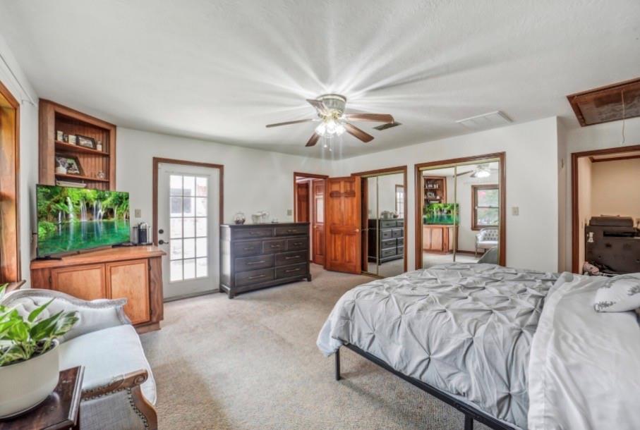 3011 Willow Oak Lane, Sealy Tx 77474 Property Photo 34