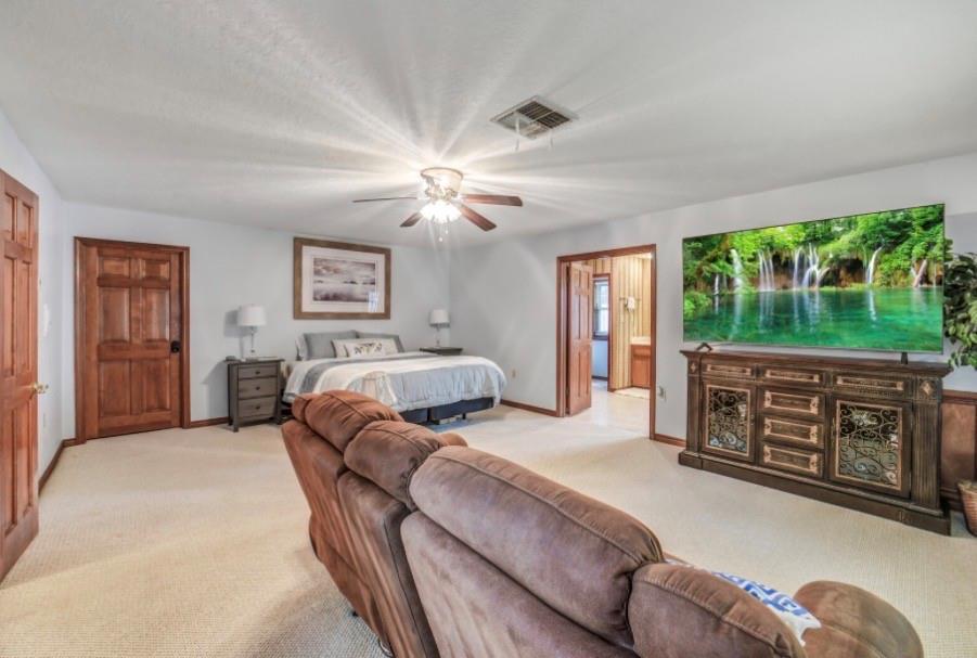 3011 Willow Oak Lane, Sealy Tx 77474 Property Photo 35