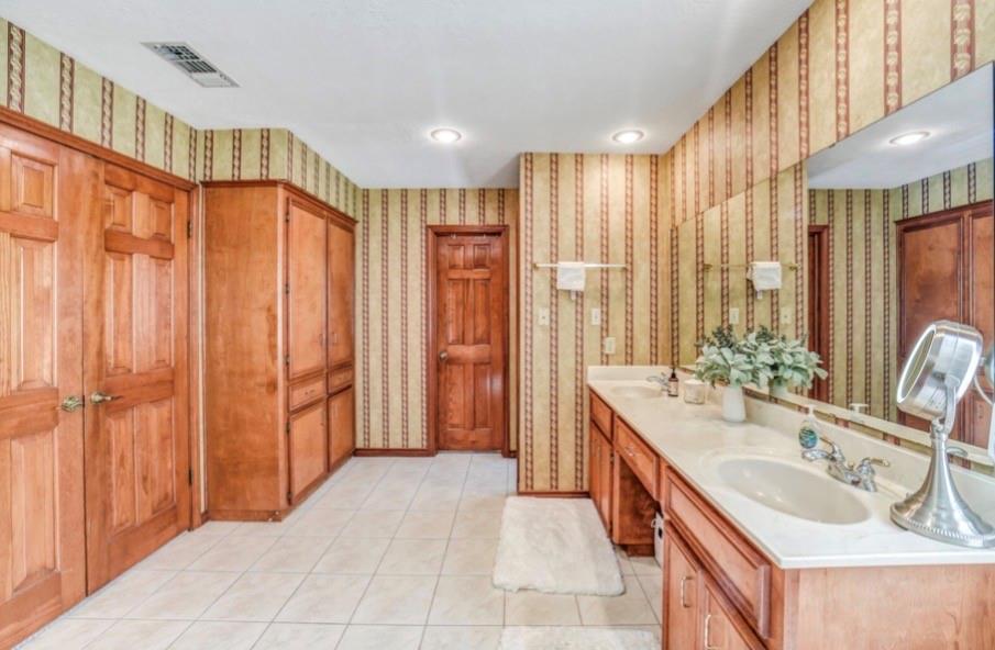 3011 Willow Oak Lane, Sealy Tx 77474 Property Photo 37