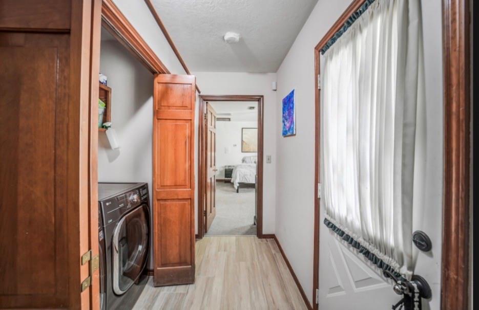 3011 Willow Oak Lane, Sealy Tx 77474 Property Photo 44