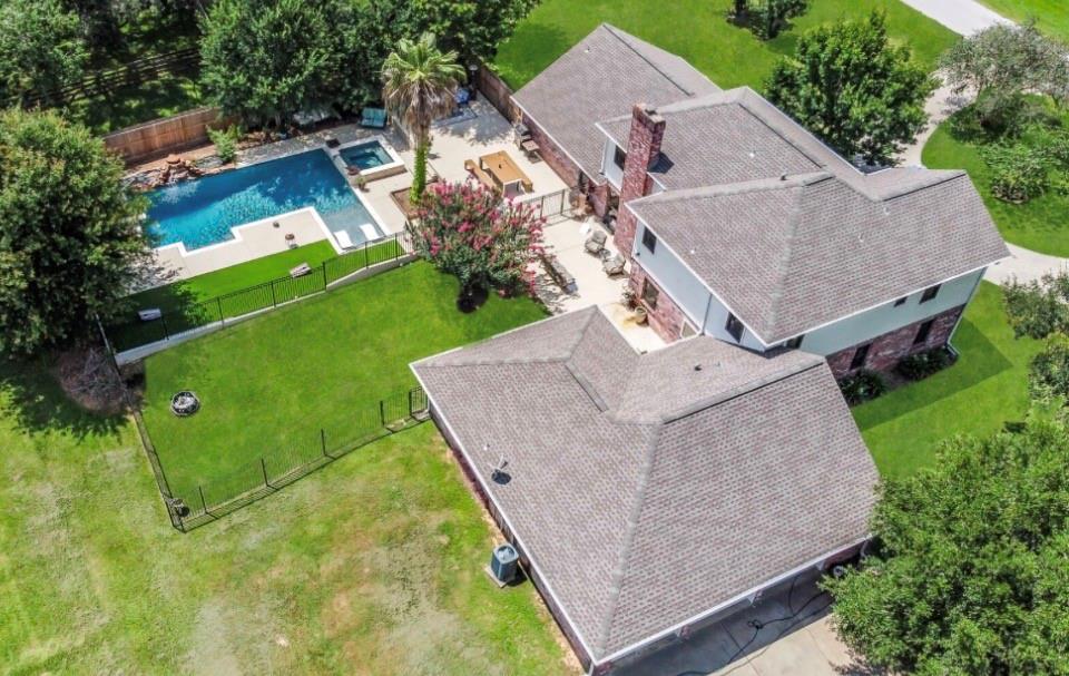 3011 Willow Oak Lane, Sealy Tx 77474 Property Photo 46