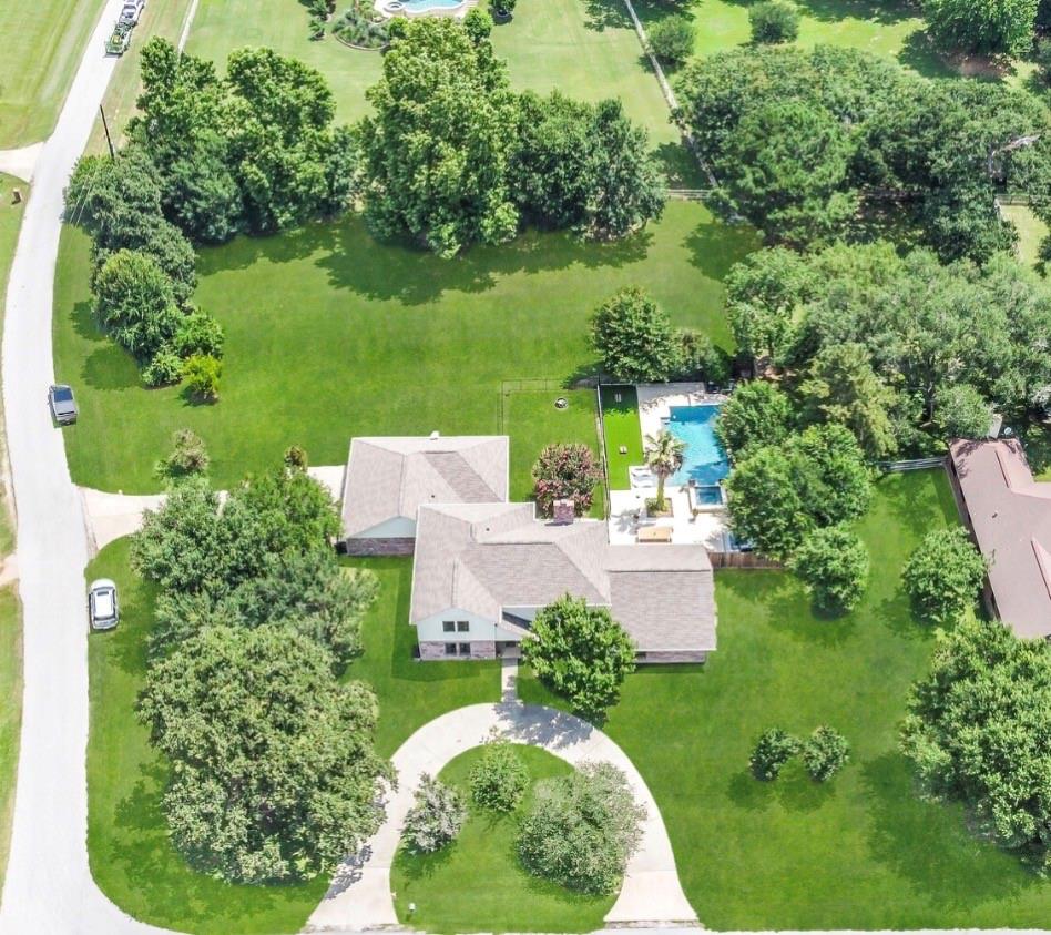 3011 Willow Oak Lane, Sealy Tx 77474 Property Photo 49