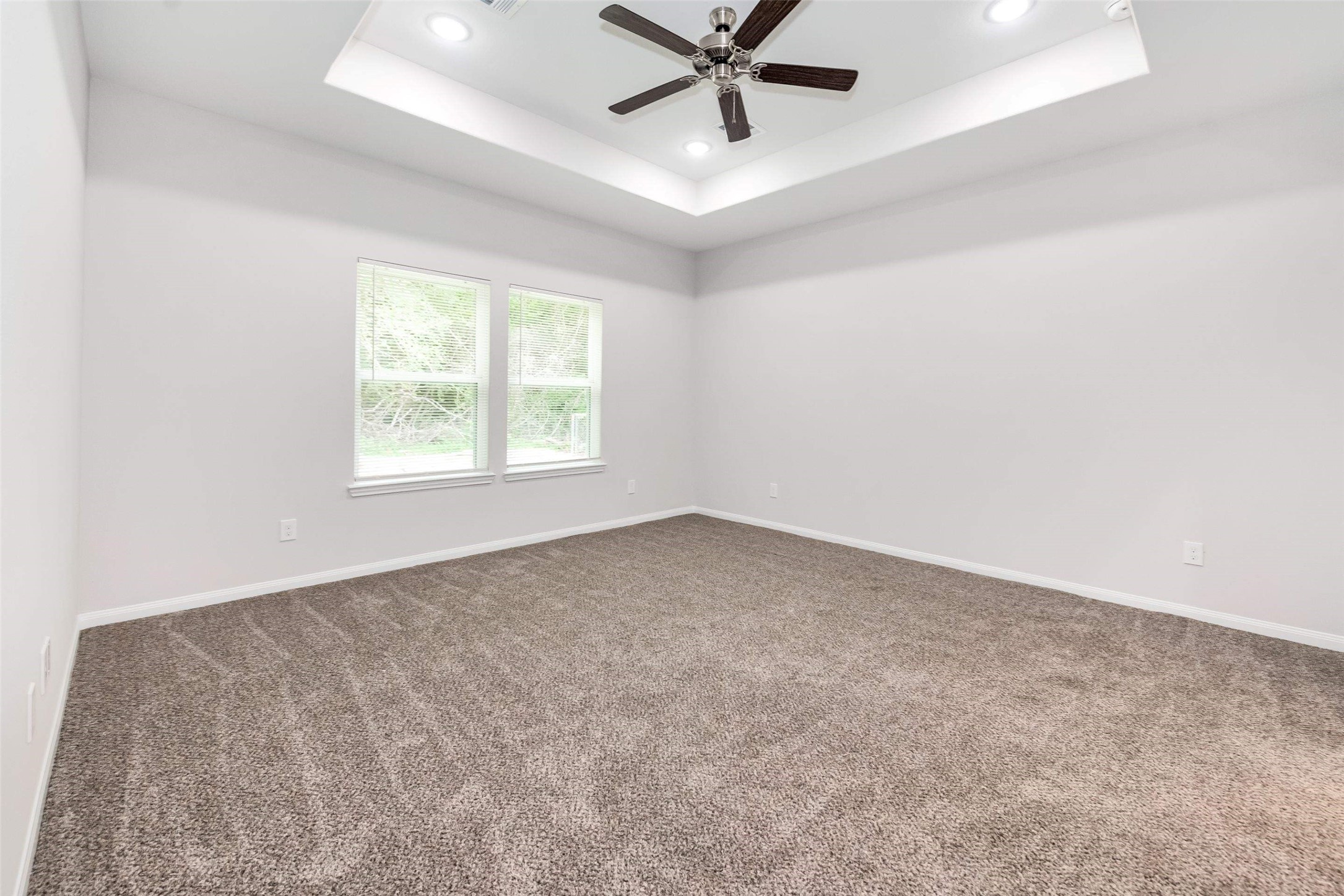 1206 Denison Property Photo 7