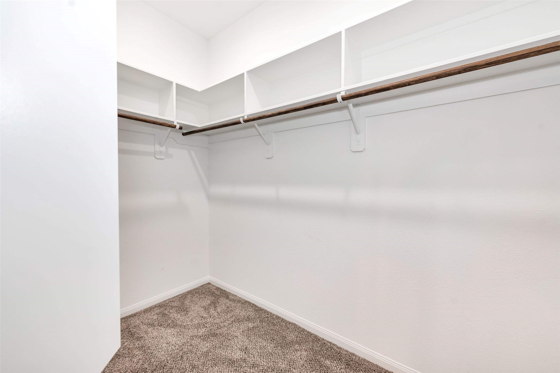 1206 Denison Property Photo 9
