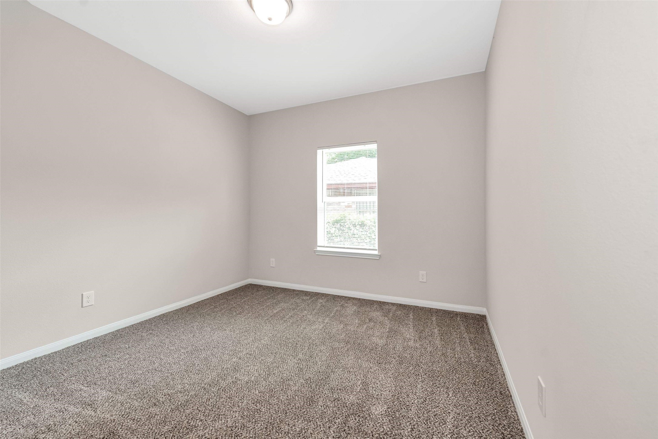 1206 Denison Property Photo 13