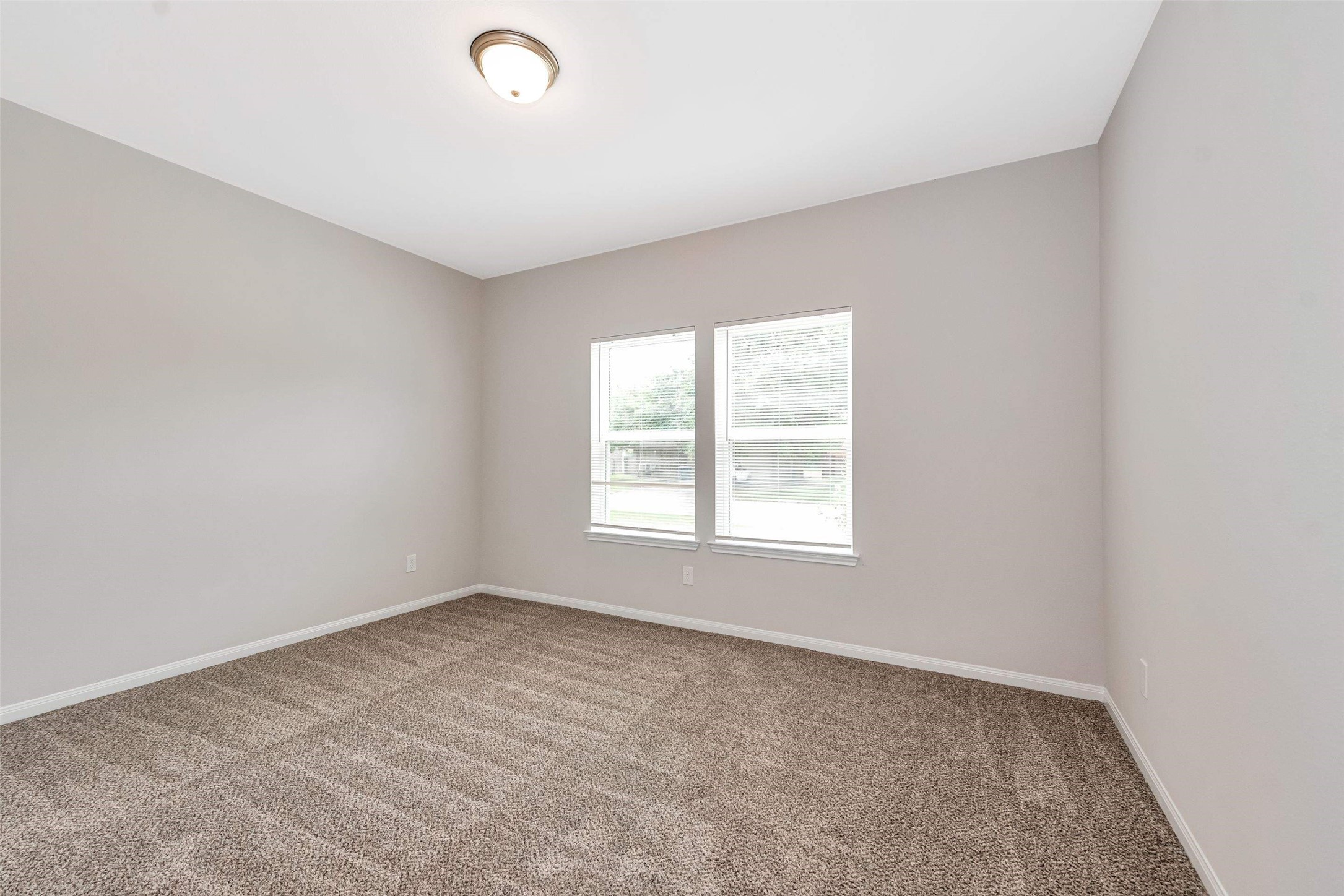 1206 Denison Property Photo 14
