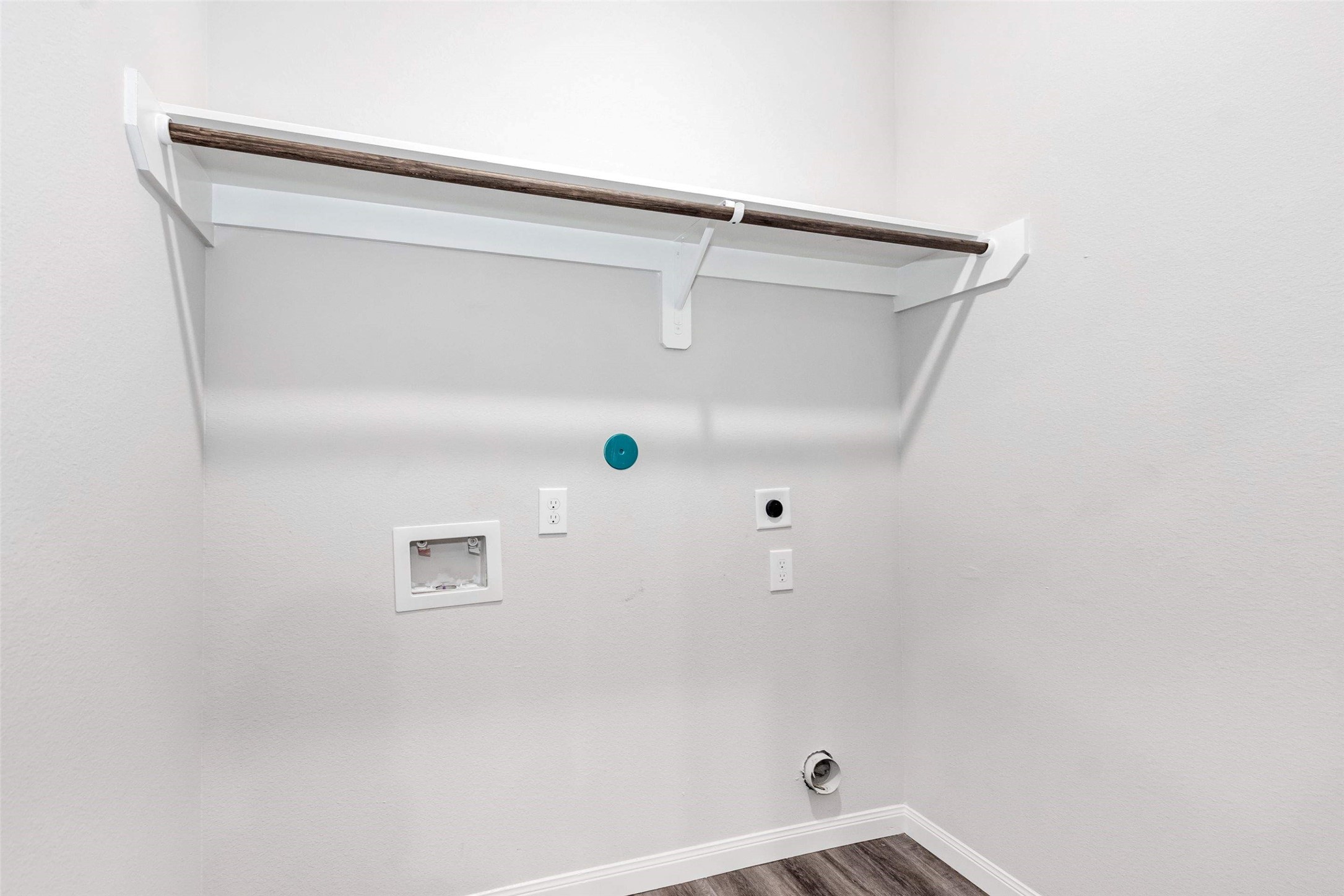 1206 Denison Property Photo 15
