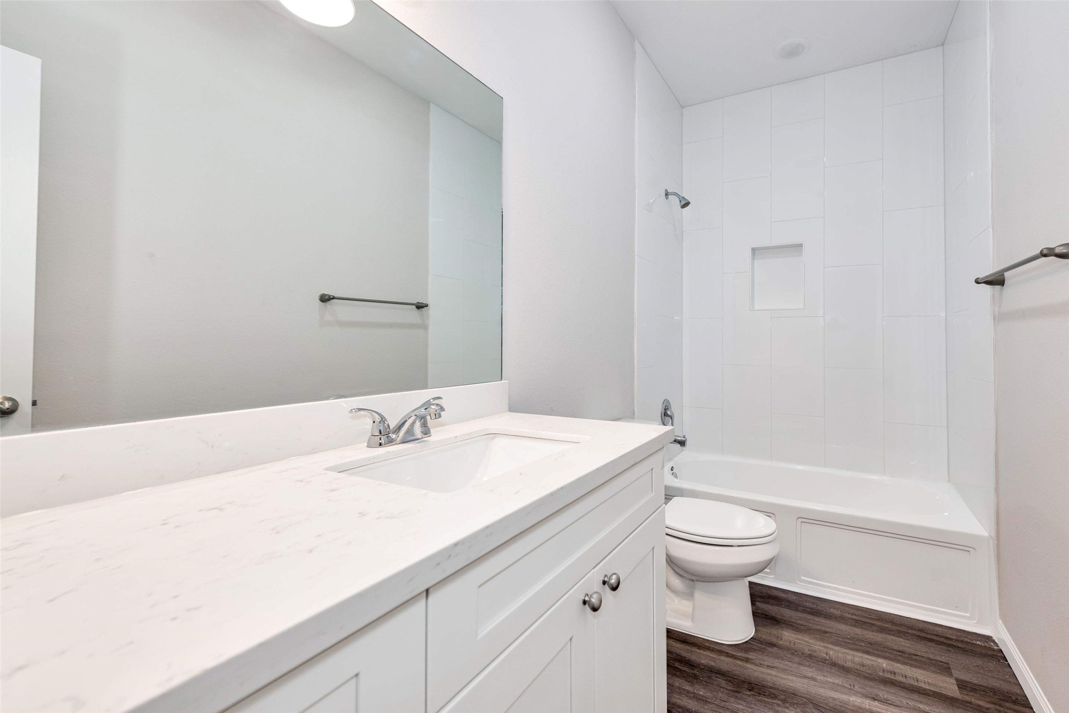 1206 Denison Property Photo 16