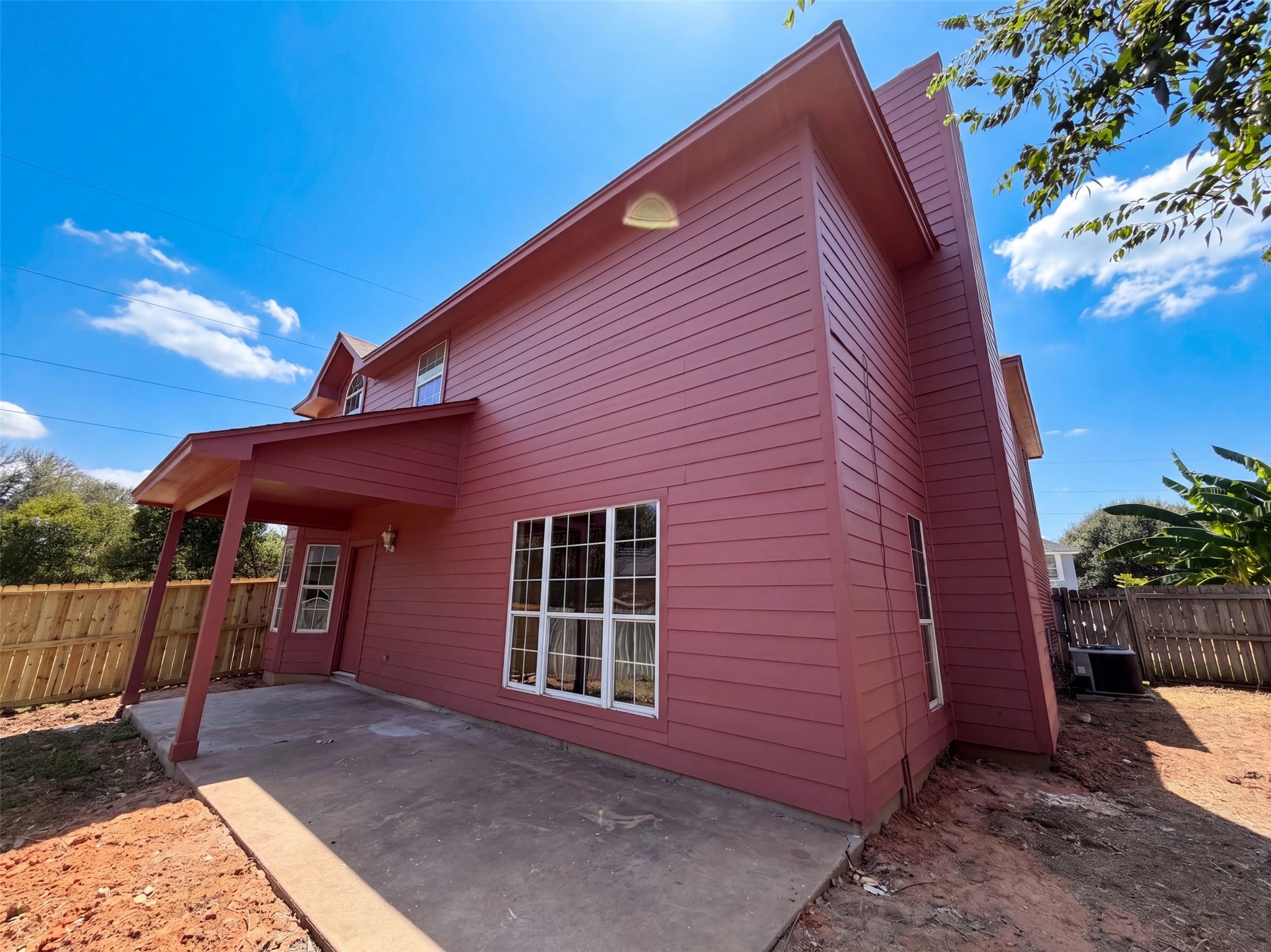 107 S Creek Drive Property Photo 18