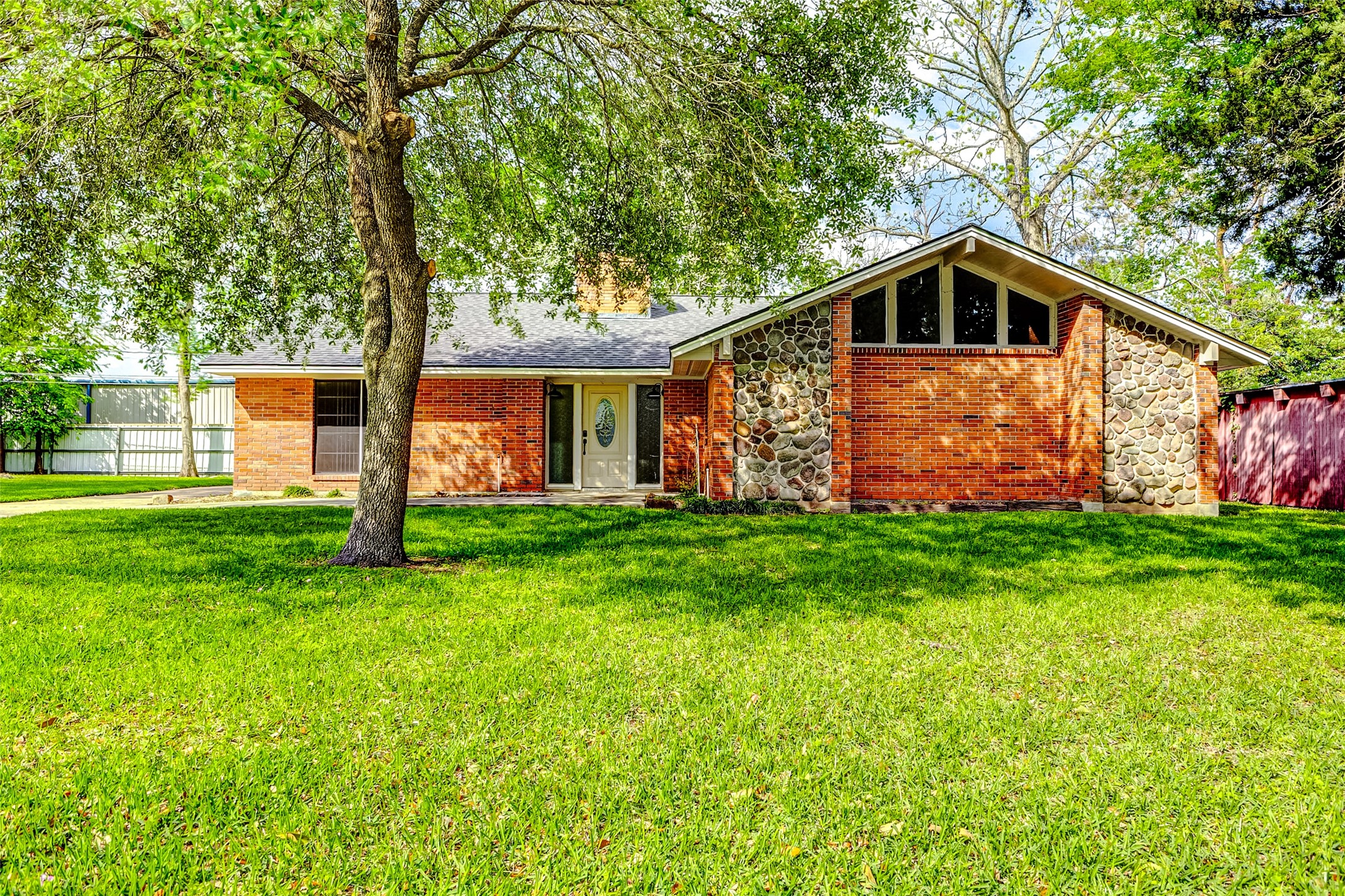 1206 Fay Road Property Photo