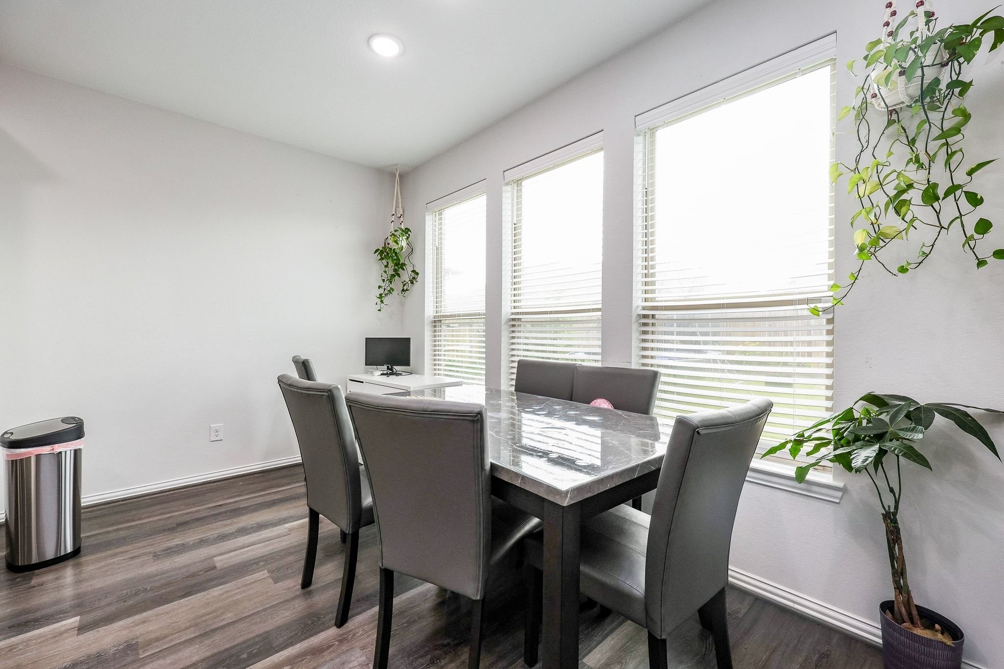 138 Sunray Creek Drive Property Photo 8