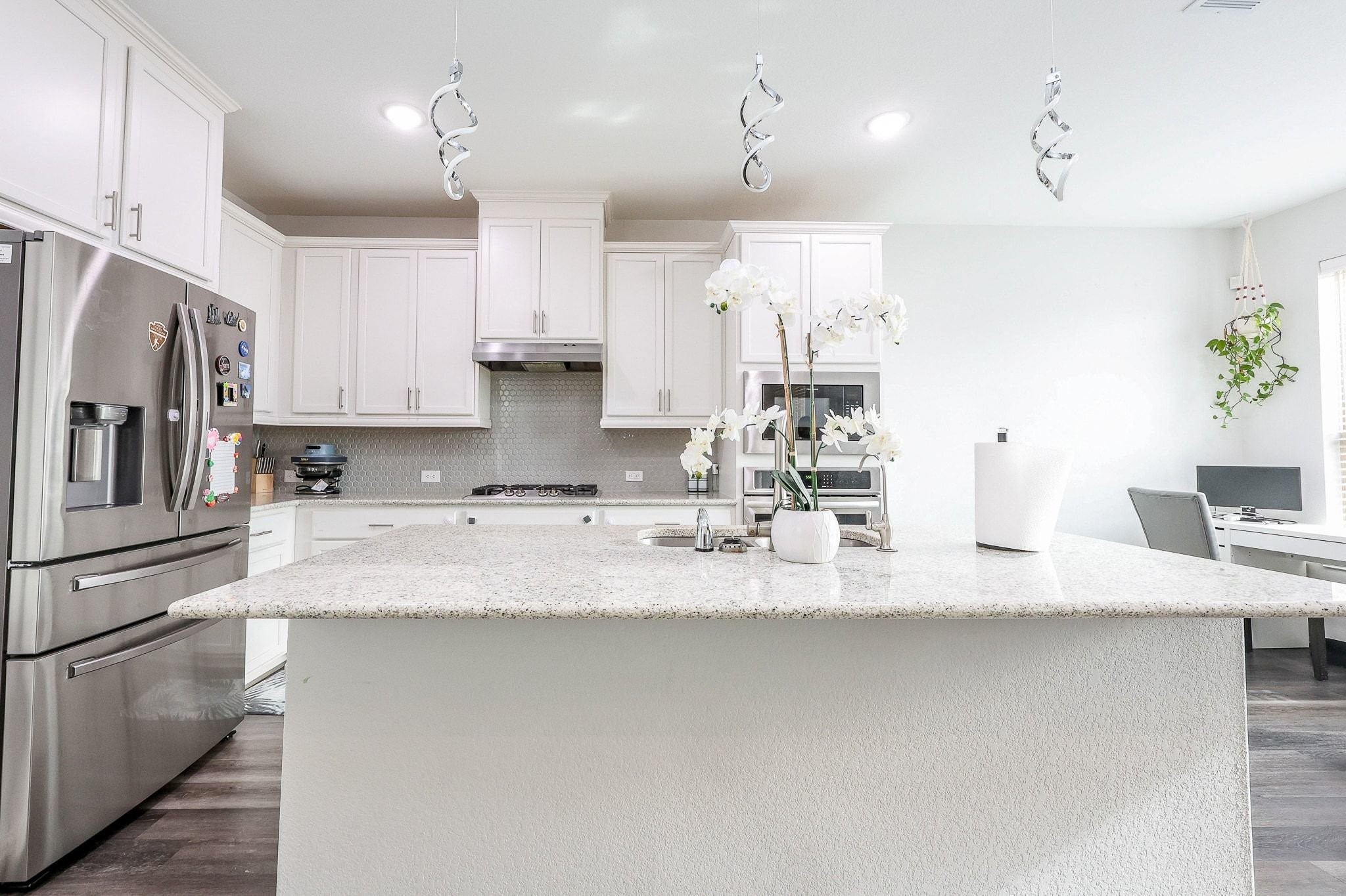 138 Sunray Creek Drive Property Photo 10