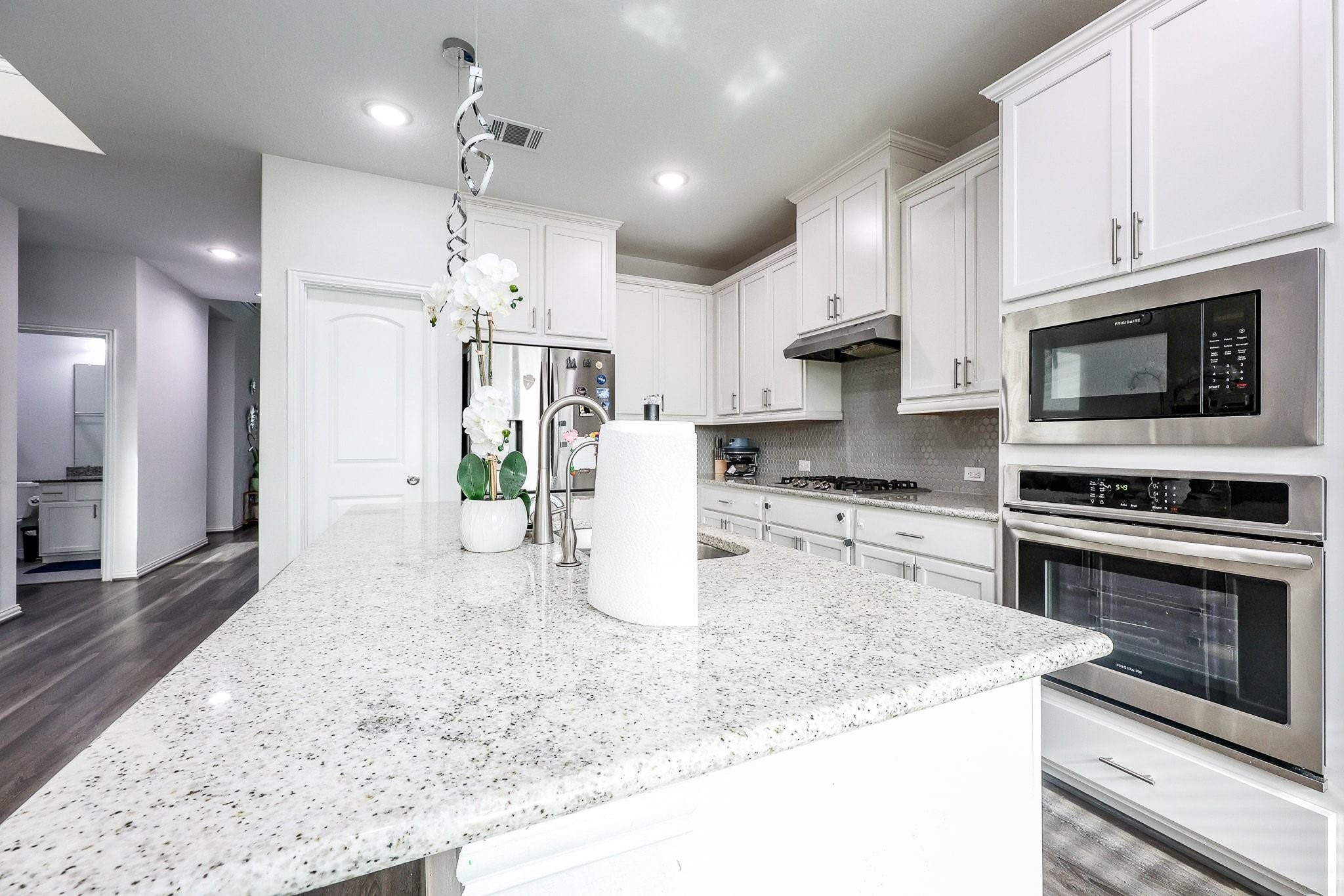 138 Sunray Creek Drive Property Photo 11