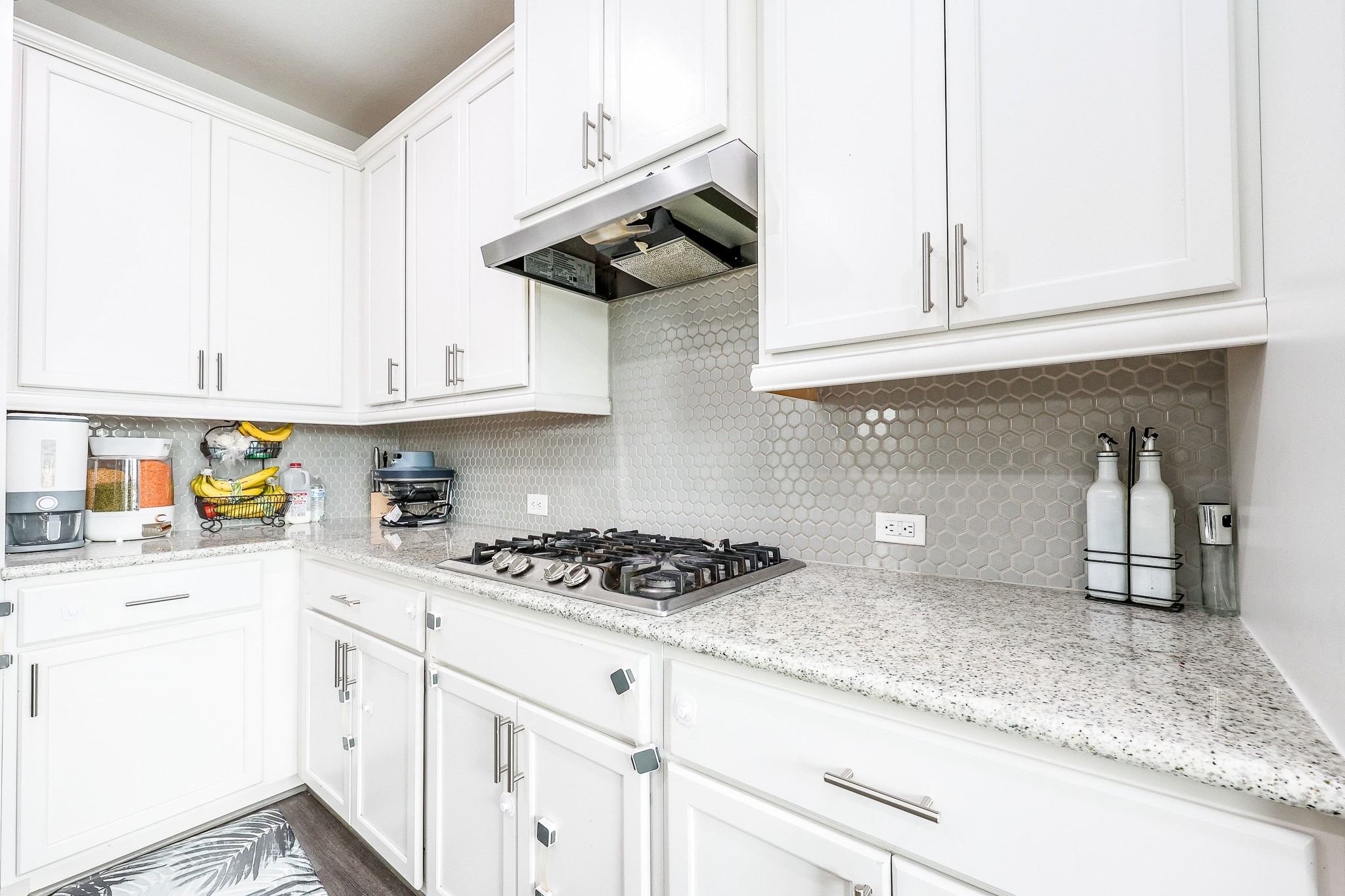 138 Sunray Creek Drive Property Photo 13