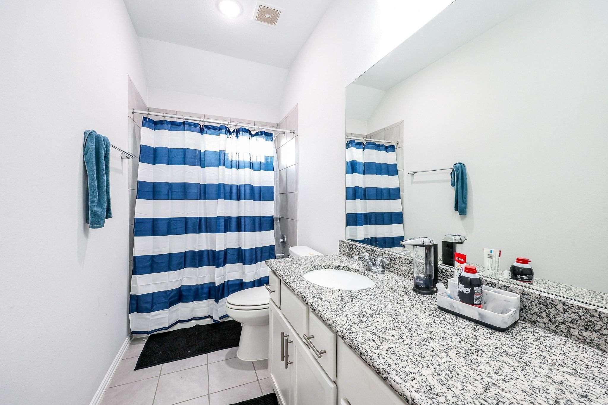 138 Sunray Creek Drive Property Photo 14