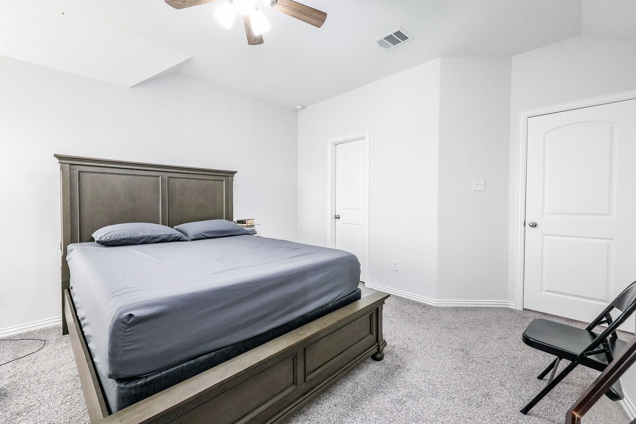 138 Sunray Creek Drive Property Photo 15